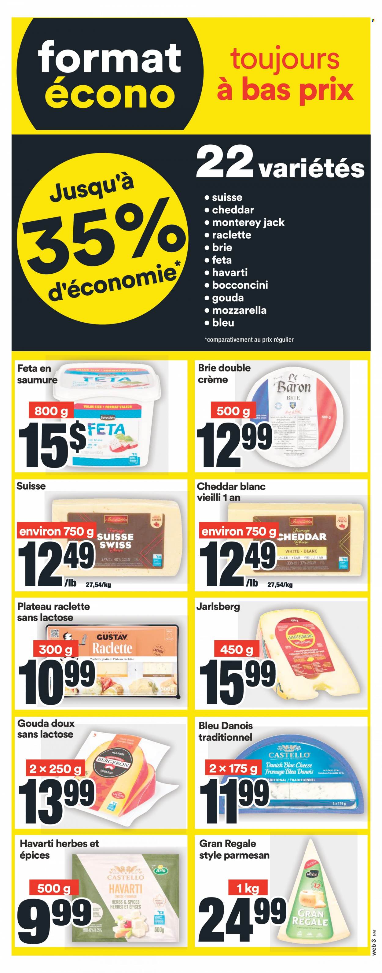 Super C flyer - October 05, 2023 - October 11, 2023. Page 16
