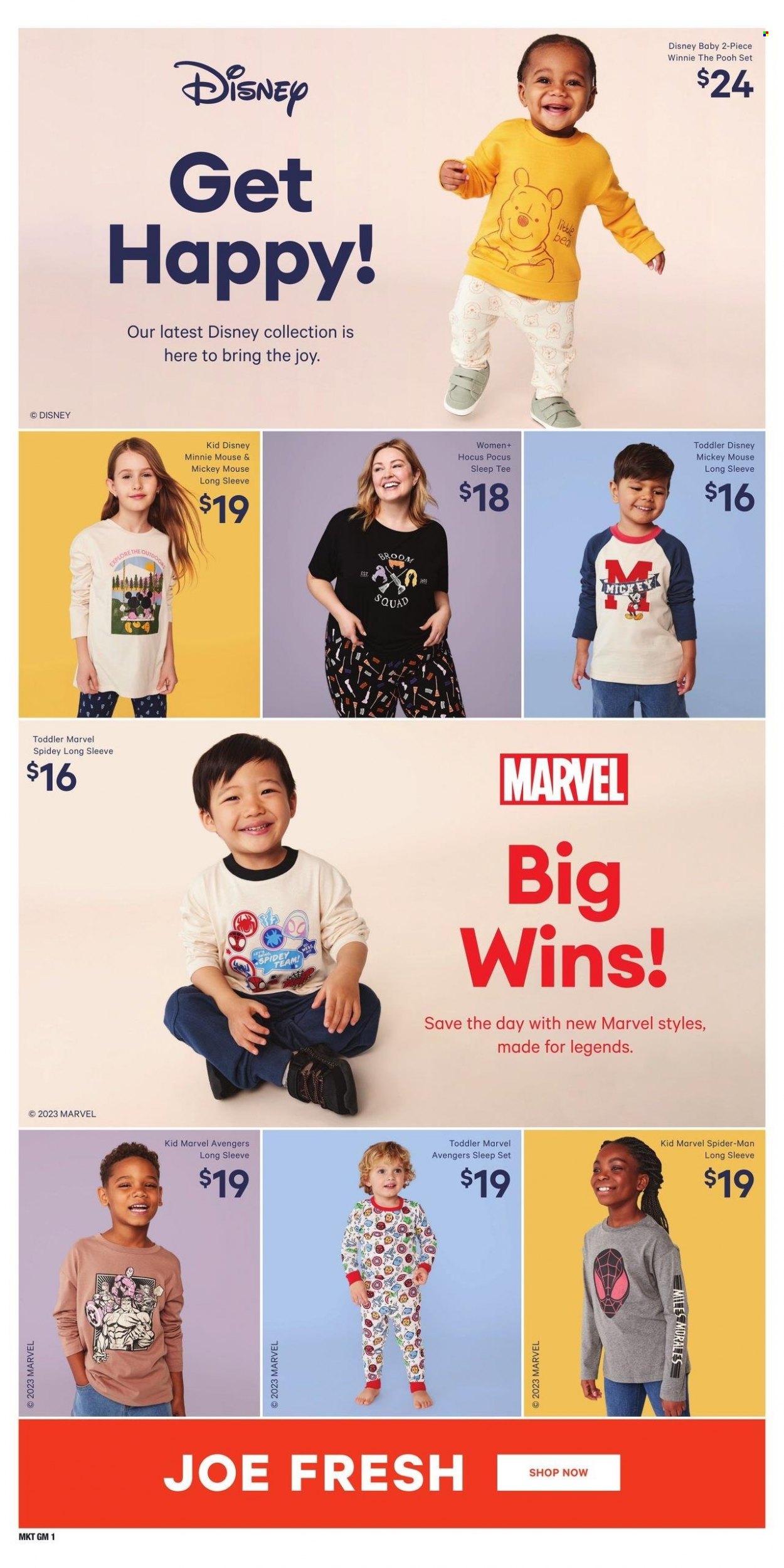 Loblaws flyer - October 05, 2023 - October 11, 2023. Page 11
