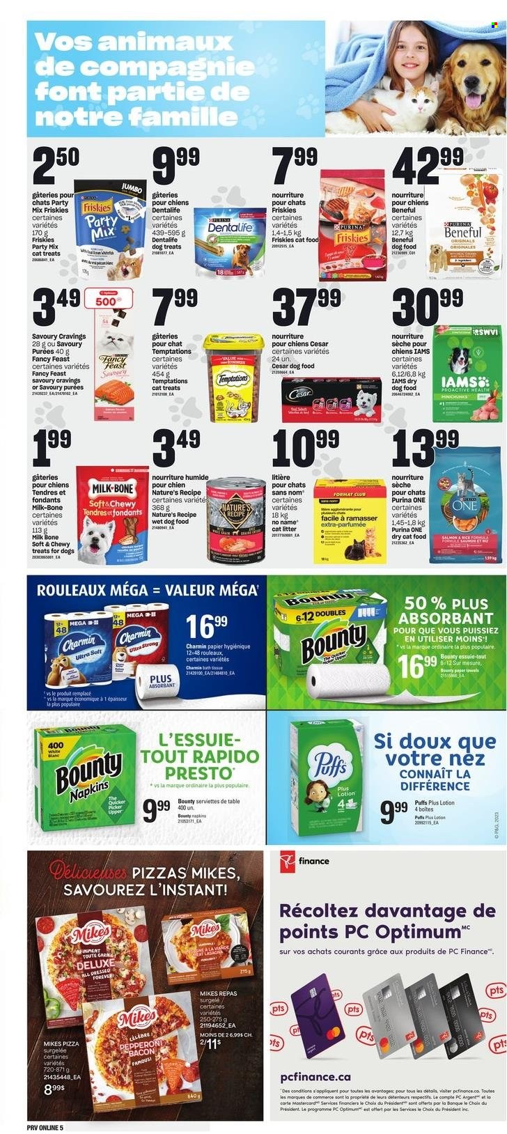 Provigo flyer - October 12, 2023 - October 18, 2023. Page 10