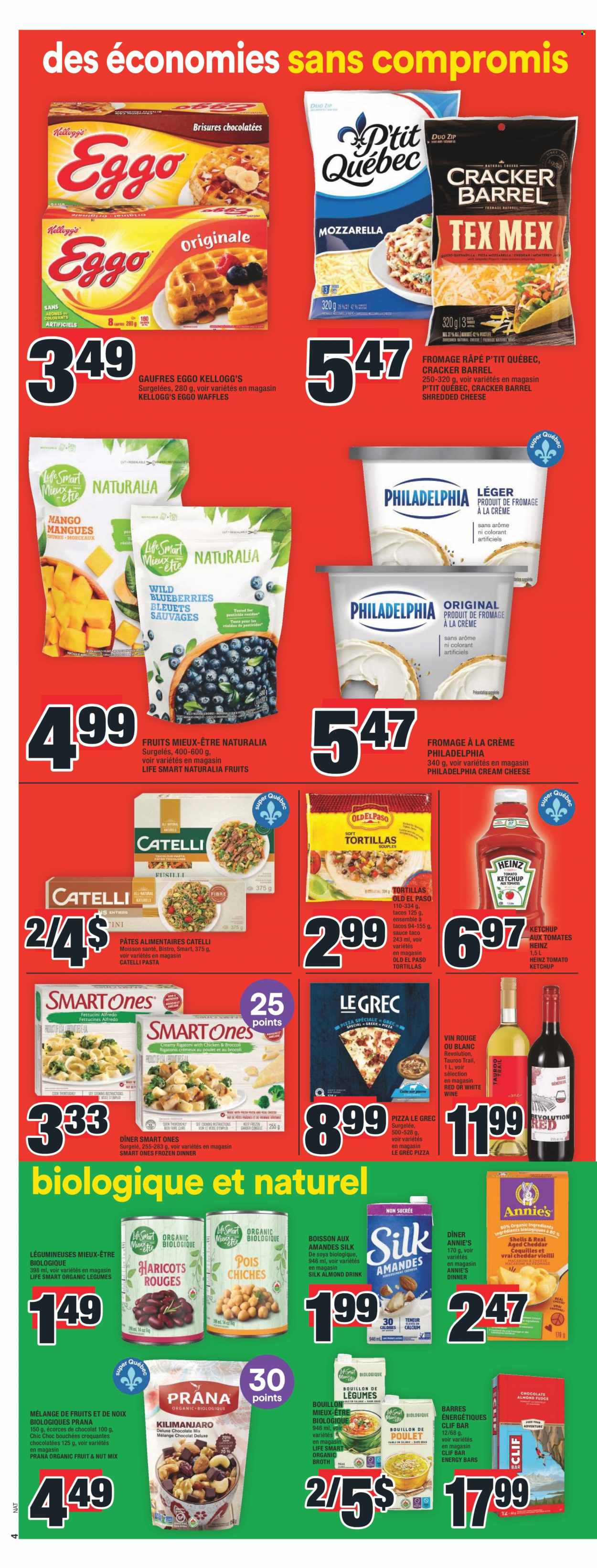 Super C flyer - October 26, 2023 - November 01, 2023. Page 6