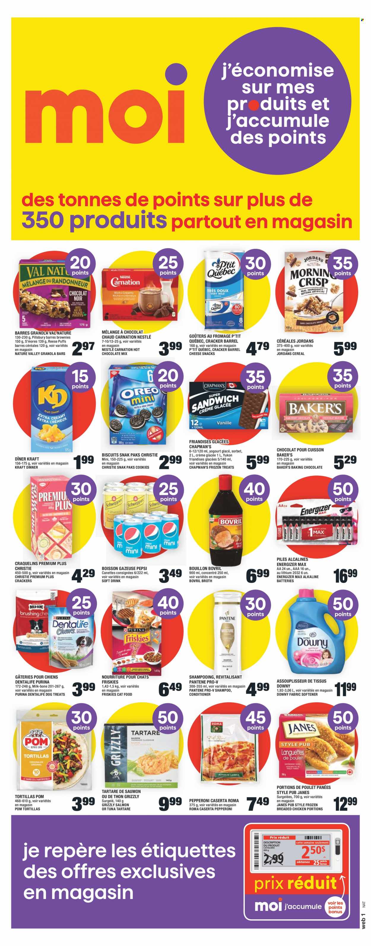 Super C flyer - October 26, 2023 - November 01, 2023. Page 13