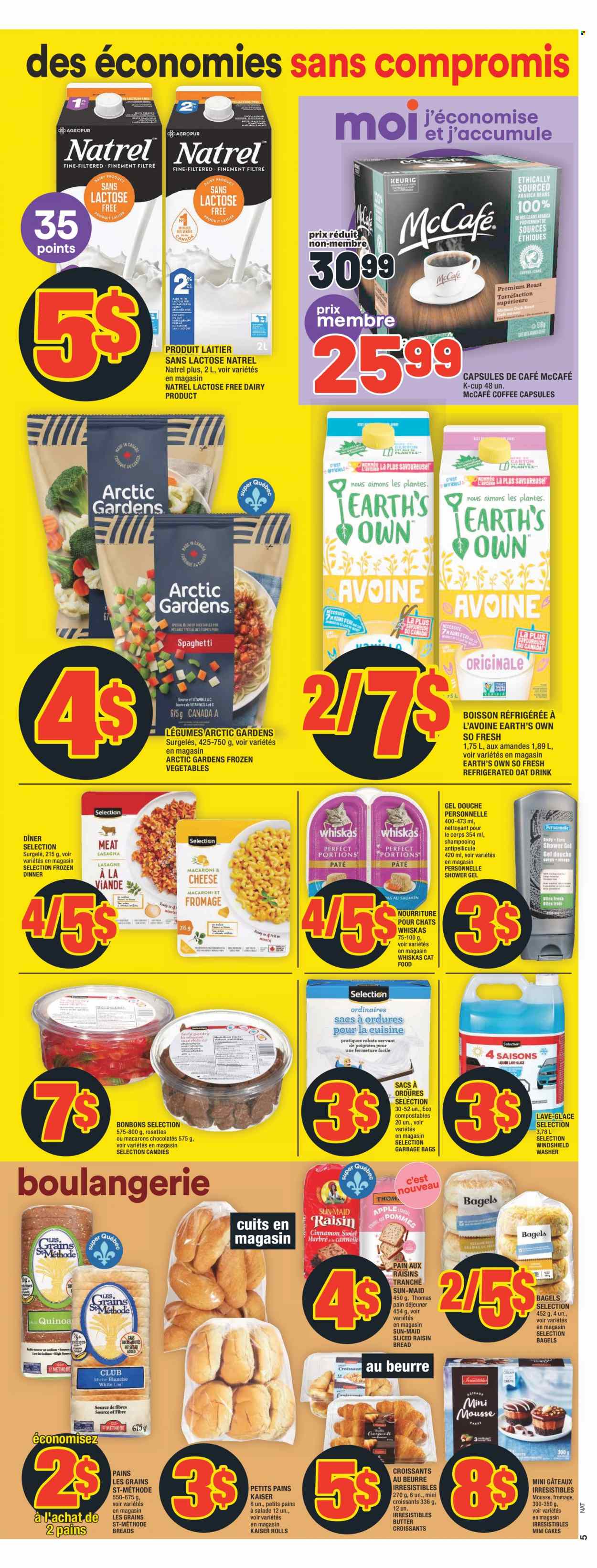 Super C flyer - November 02, 2023 - November 08, 2023. Page 8