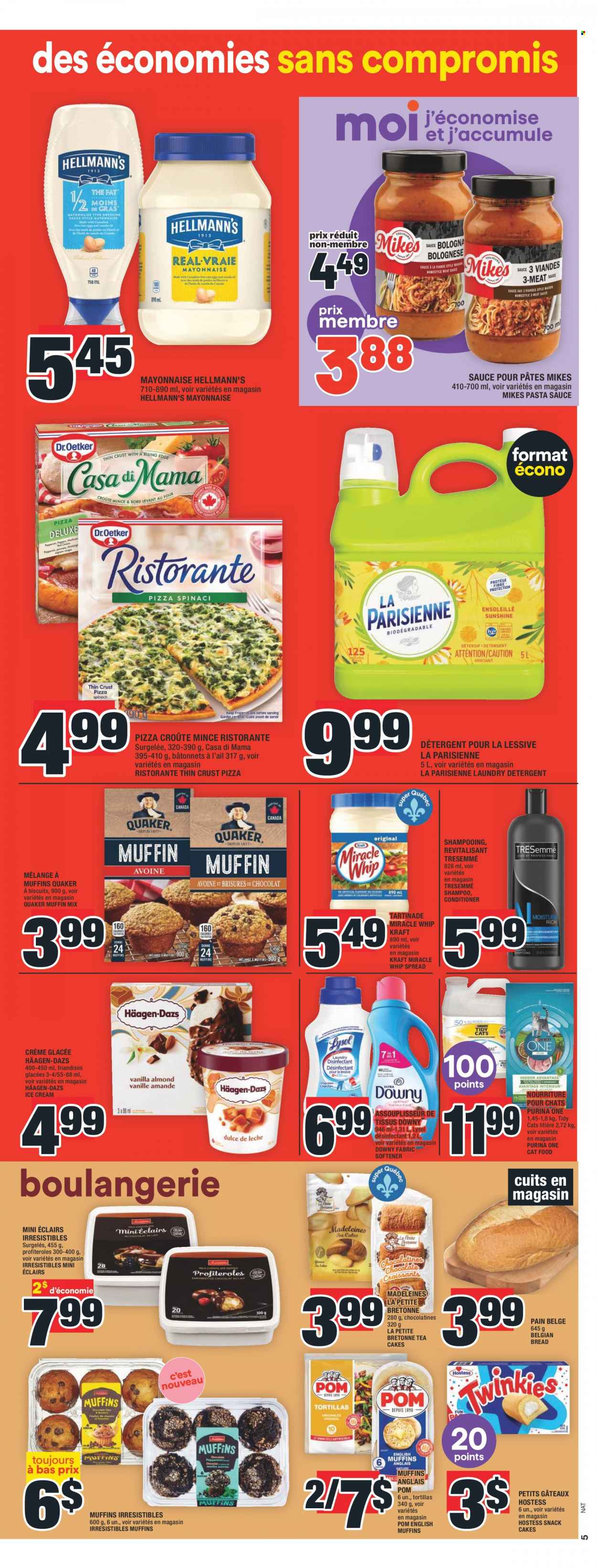 Super C flyer - November 09, 2023 - November 15, 2023. Page 7