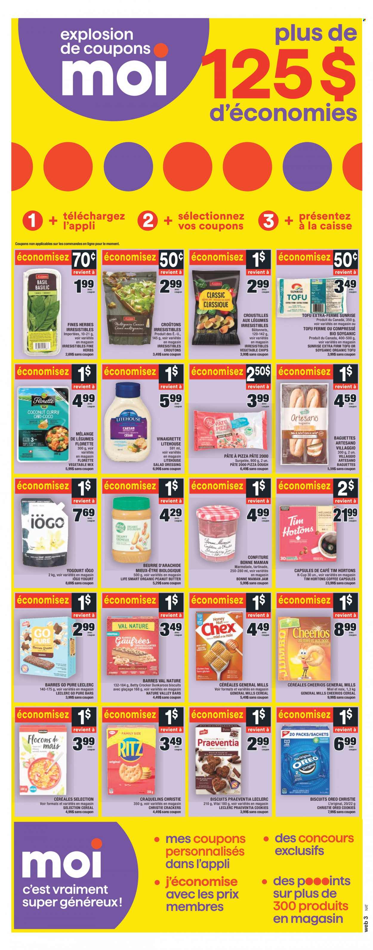 Super C flyer - November 09, 2023 - November 15, 2023. Page 13