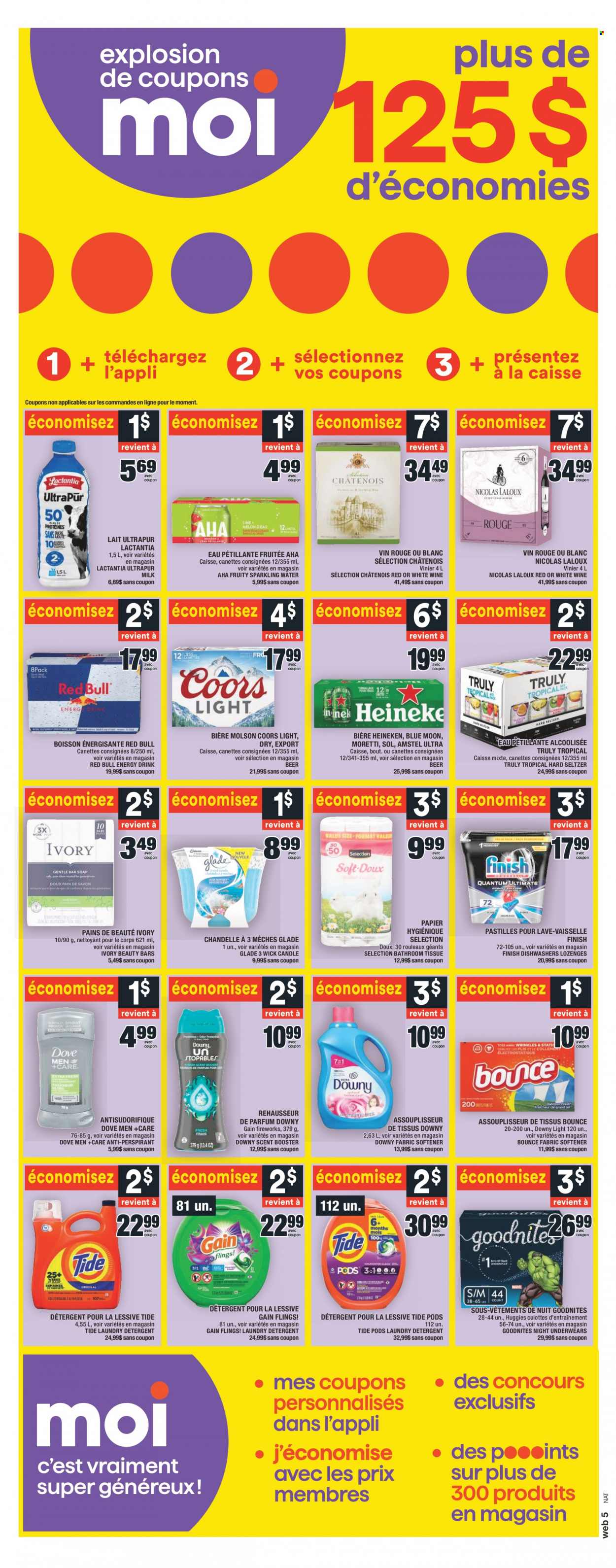 Super C flyer - November 09, 2023 - November 15, 2023. Page 15