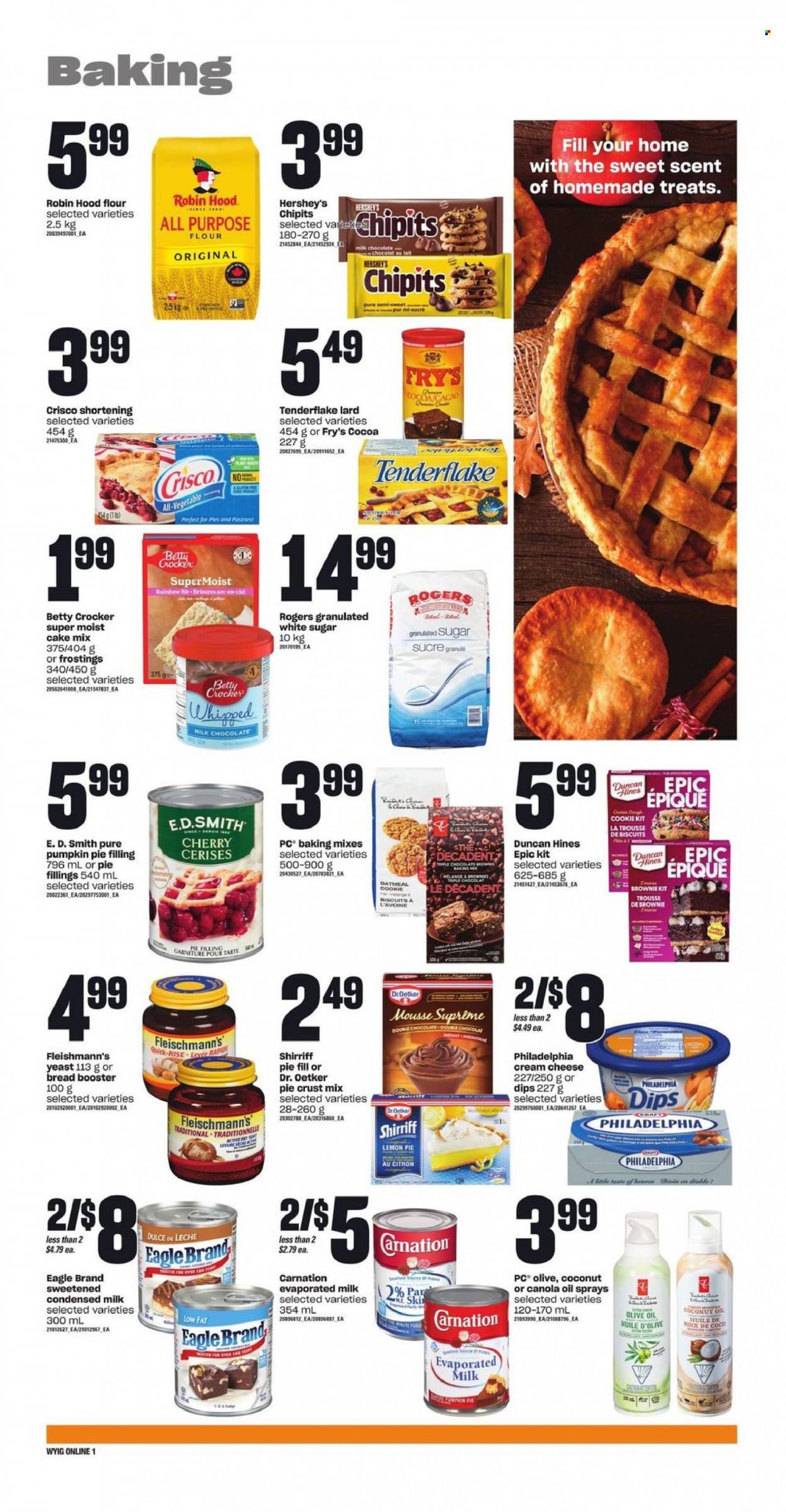 Independent flyer - November 09, 2023 - November 15, 2023. Page 5