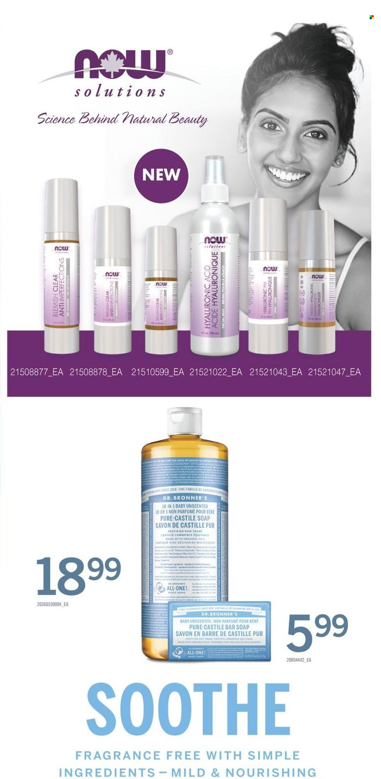 Fortinos flyer - November 09, 2023 - November 15, 2023. Page 29