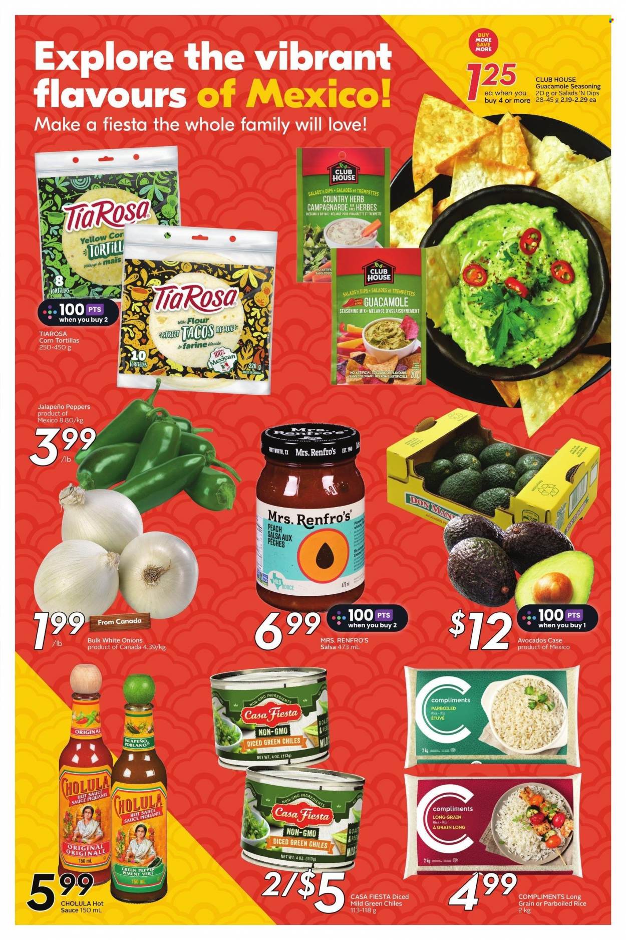 Sobeys flyer - November 16, 2023 - November 22, 2023. Page 16