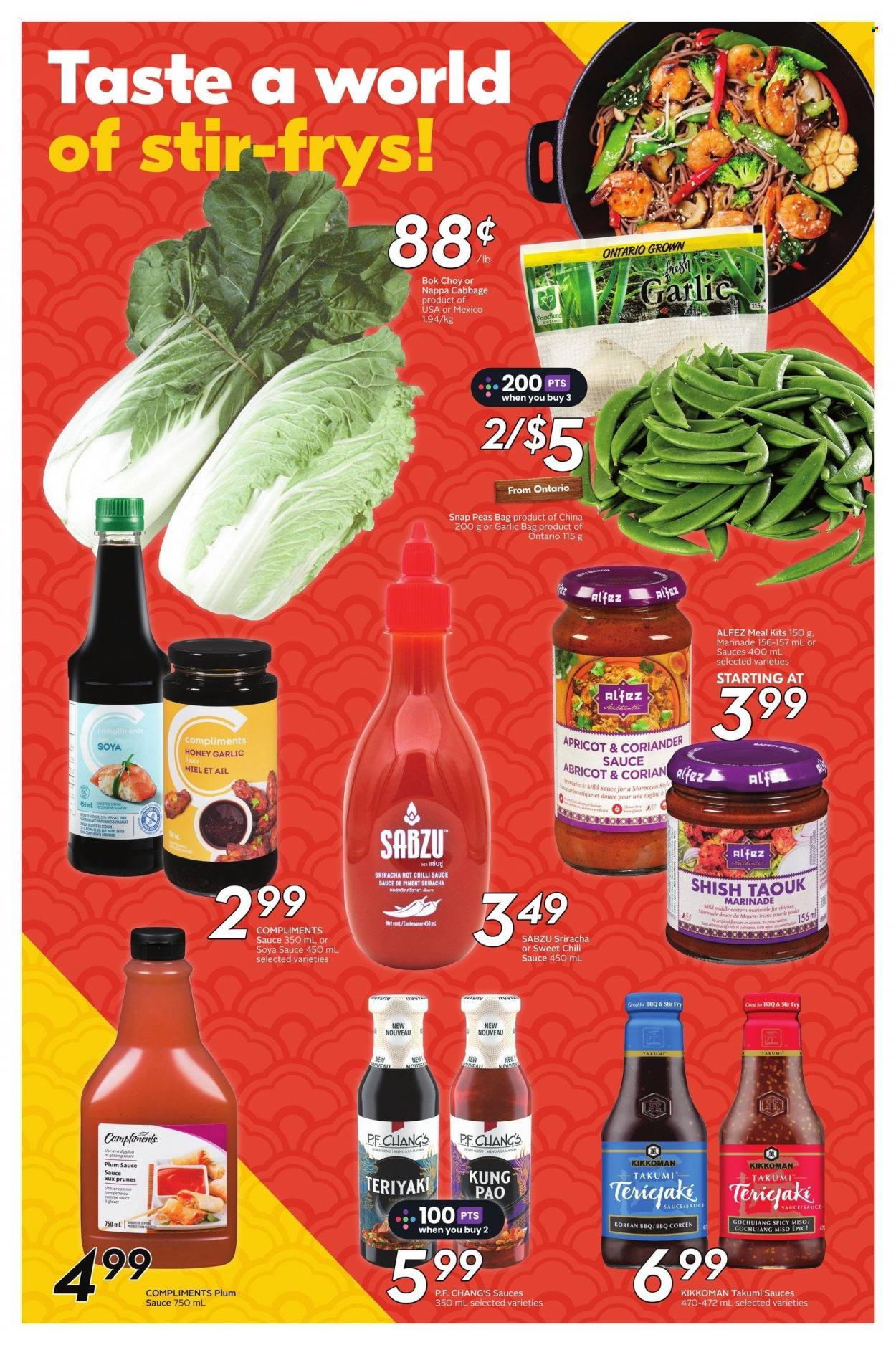 Sobeys flyer - November 23, 2023 - November 29, 2023. Page 9