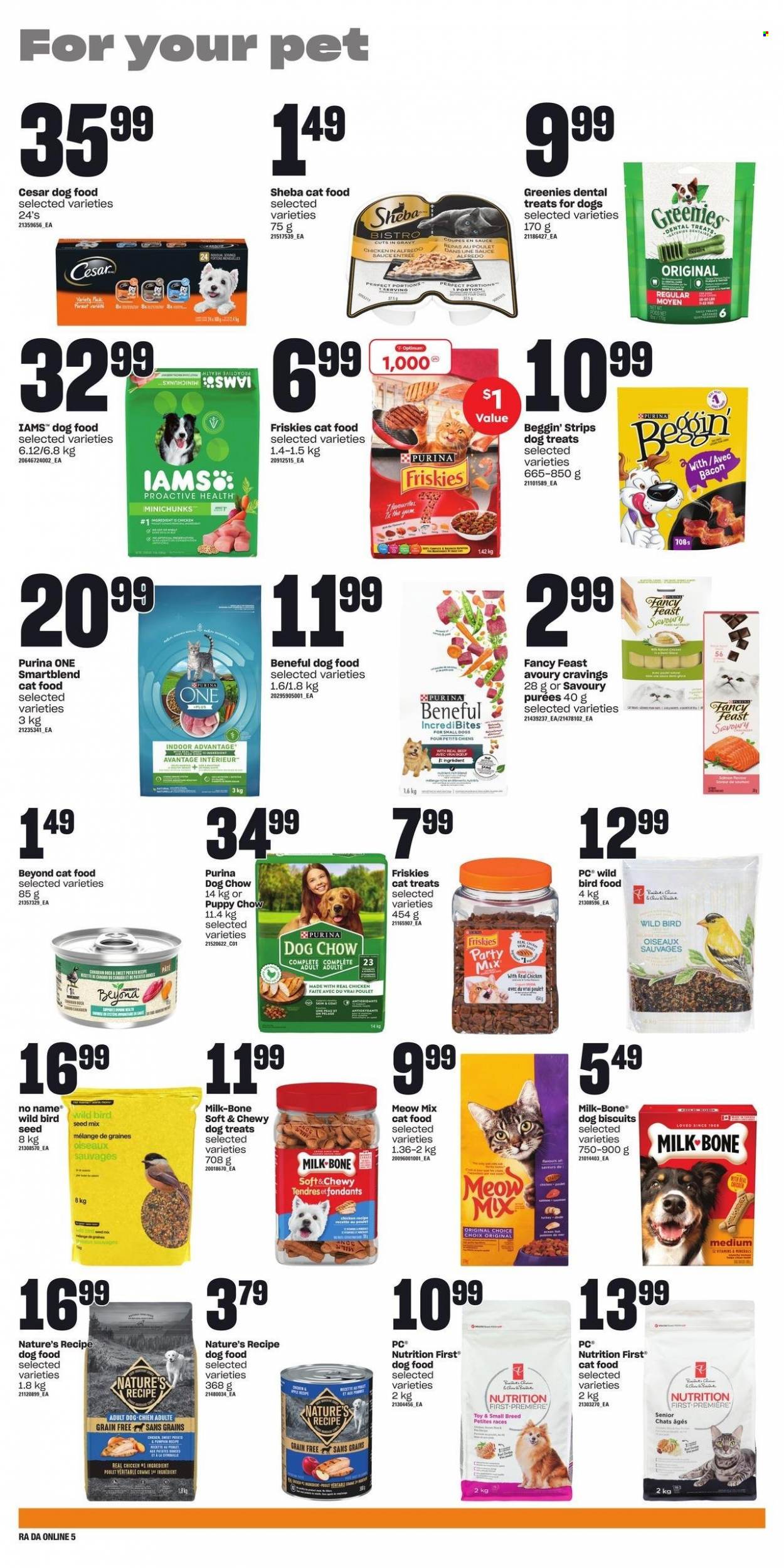 Atlantic Superstore flyer - November 23, 2023 - November 29, 2023. Page 9