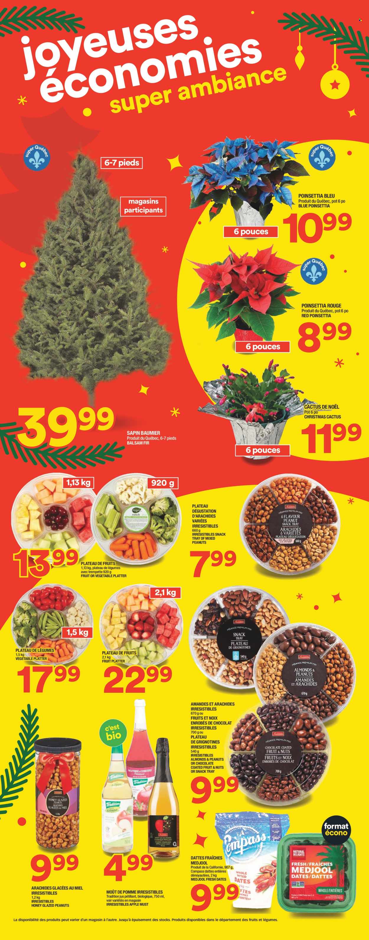 Super C flyer - November 30, 2023 - December 06, 2023. Page 2