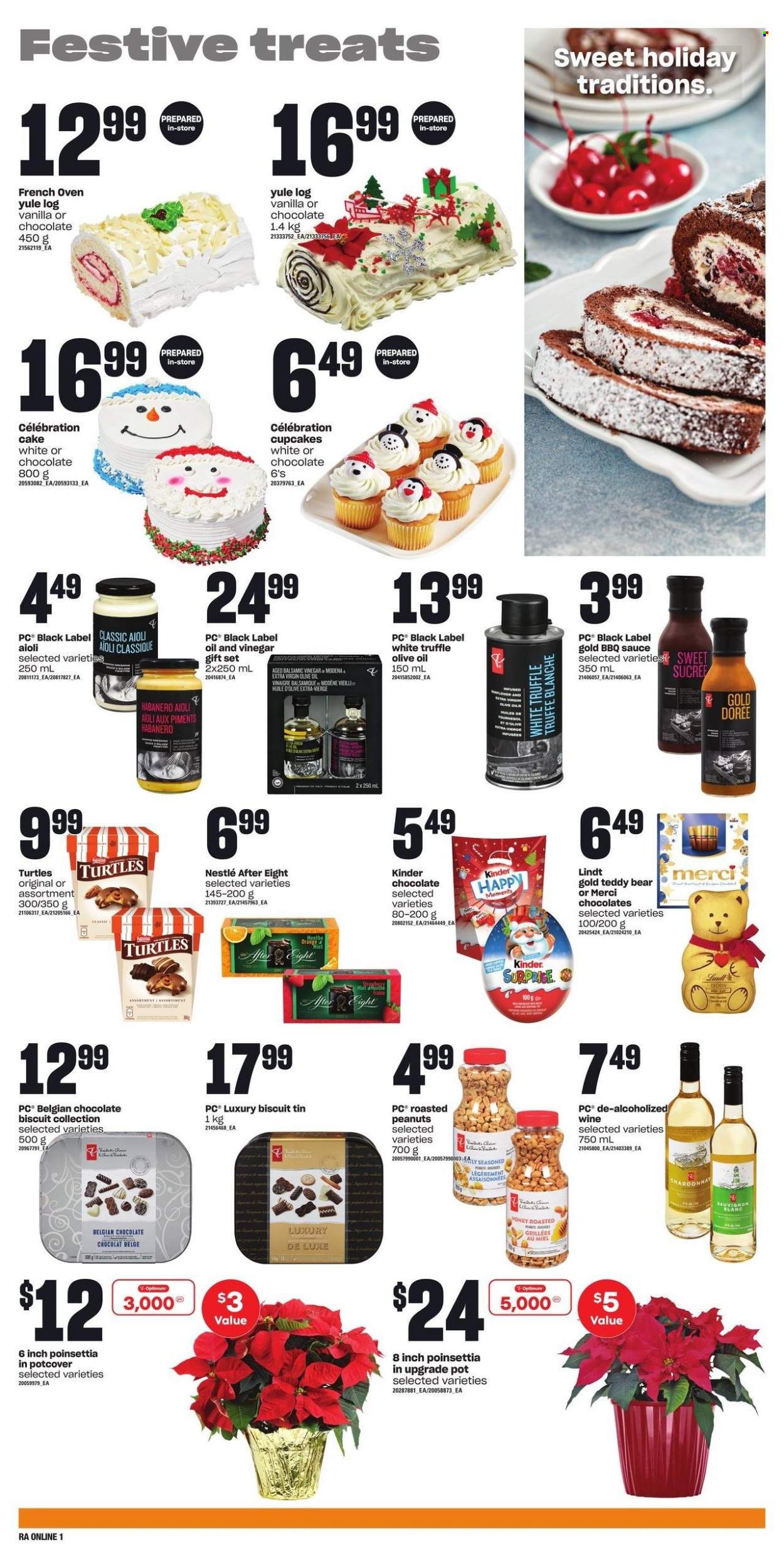 Atlantic Superstore flyer - November 30, 2023 - December 06, 2023. Page 5