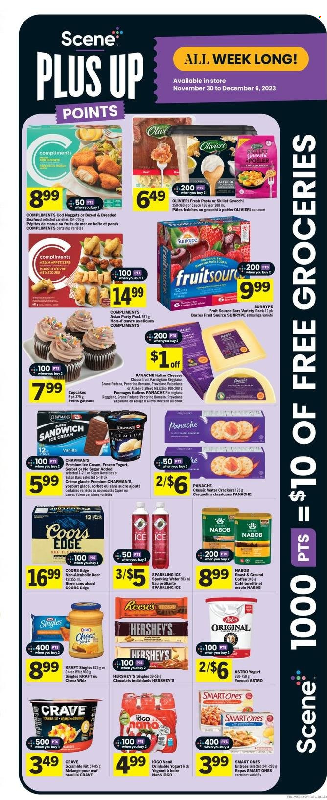 Co-op flyer - November 30, 2023 - December 06, 2023. Page 4
