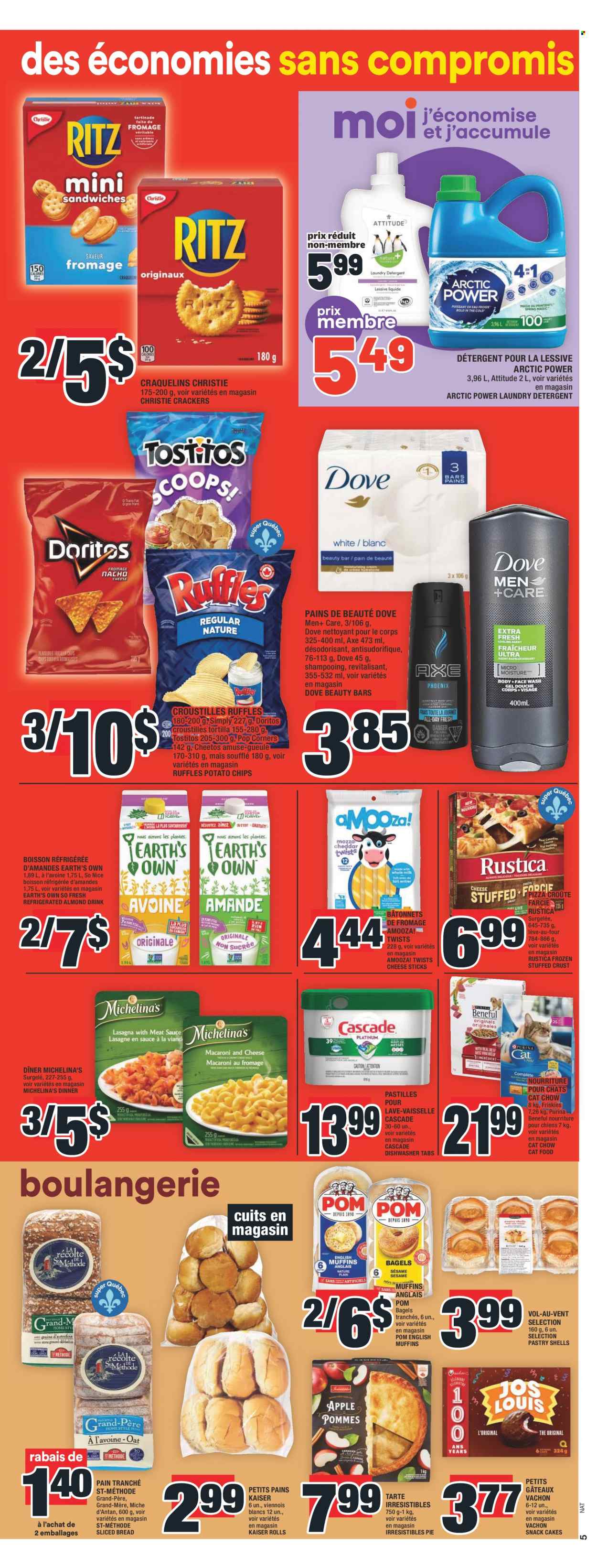 Super C flyer - November 30, 2023 - December 06, 2023. Page 7