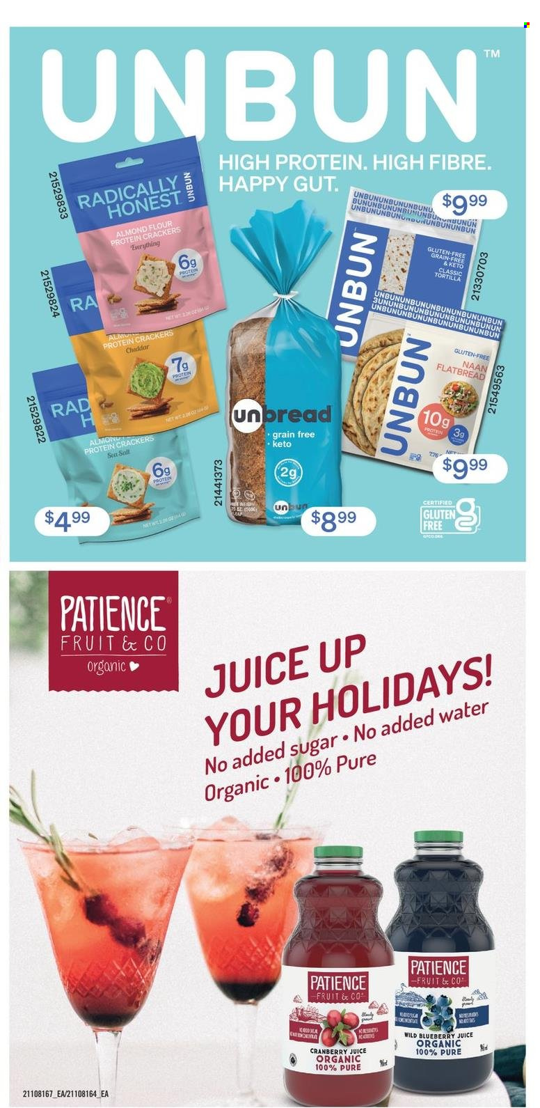 Fortinos flyer - November 30, 2023 - December 06, 2023. Page 26