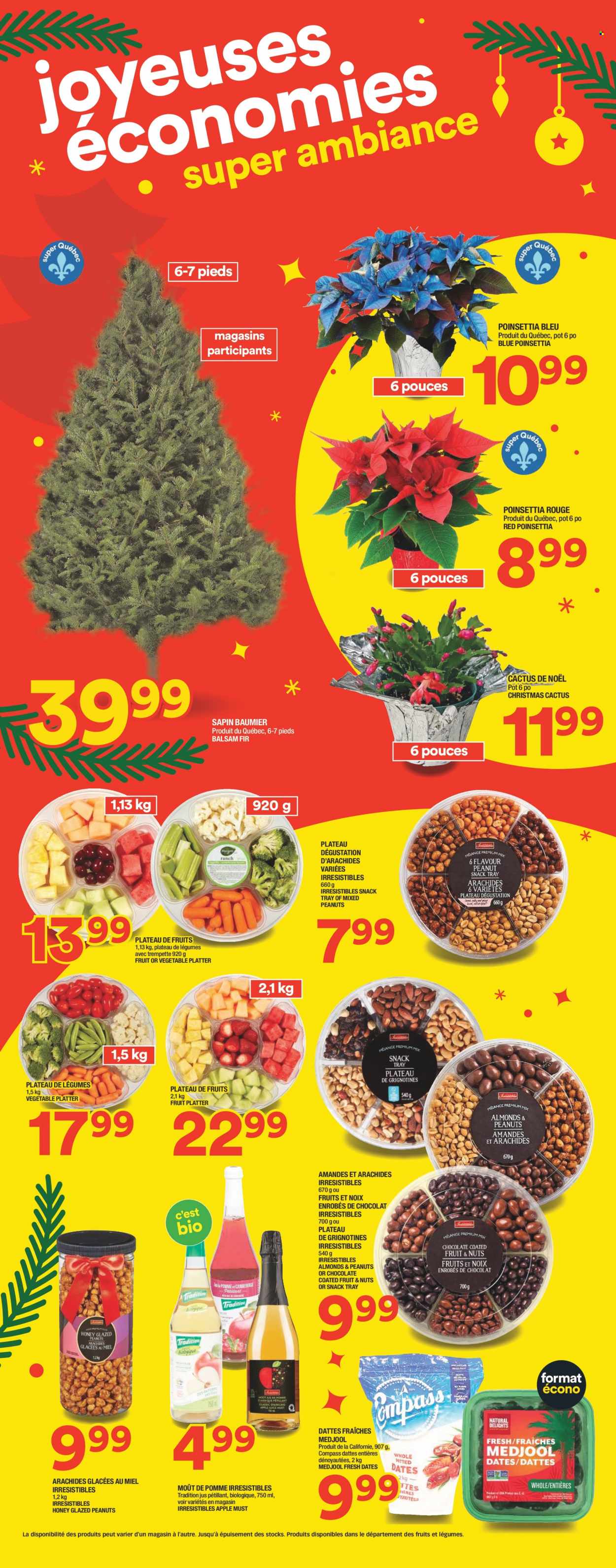 Super C flyer - December 07, 2023 - December 13, 2023. Page 2