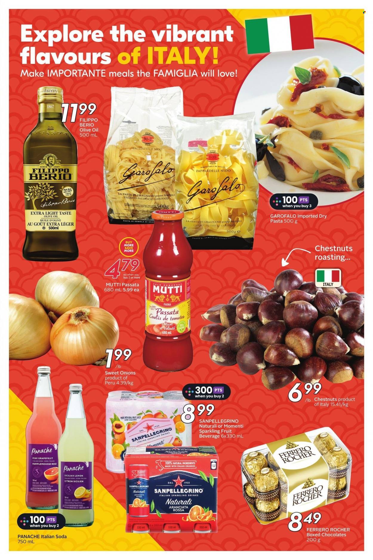 Sobeys flyer - December 07, 2023 - December 13, 2023. Page 18