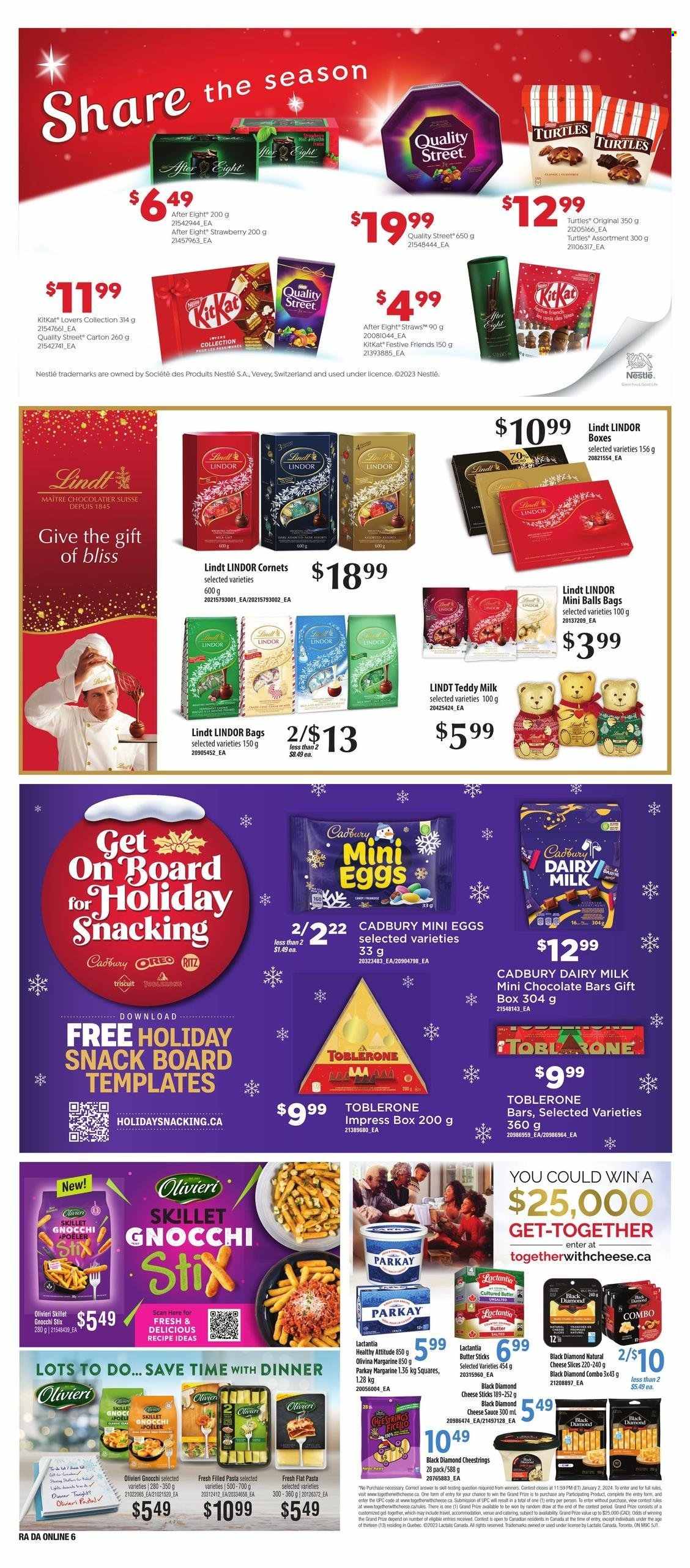 Atlantic Superstore flyer - December 07, 2023 - December 13, 2023. Page 12