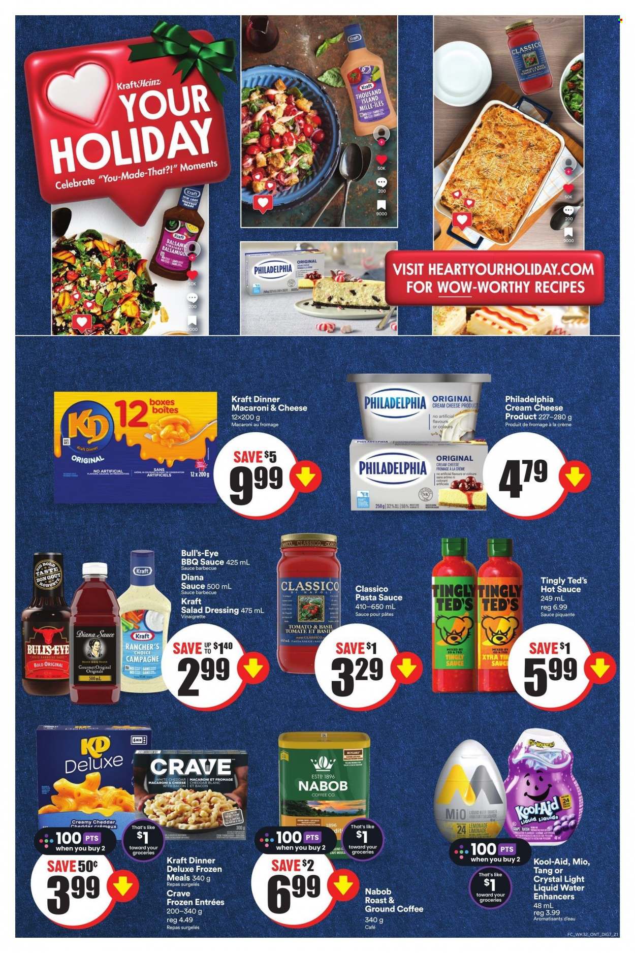 FreshCo. flyer - December 07, 2023 - December 13, 2023. Page 8