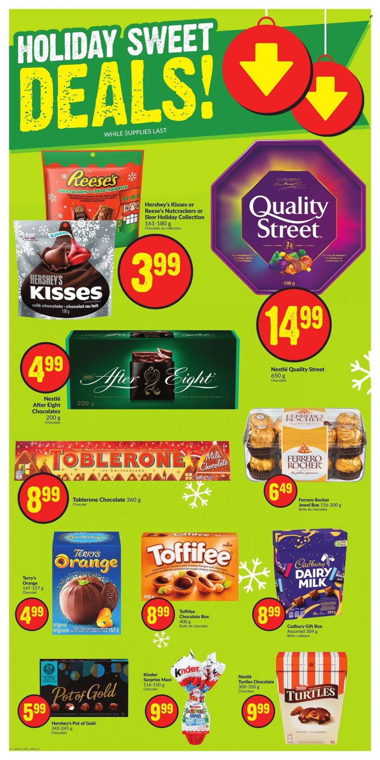 Chalo! FreshCo. flyer - December 07, 2023 - December 13, 2023. Page 8