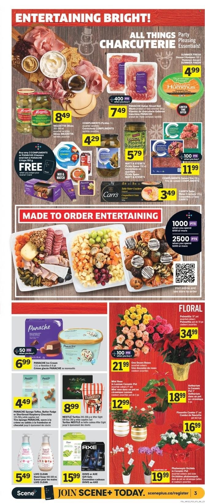 Co-op flyer - December 07, 2023 - December 13, 2023. Page 4