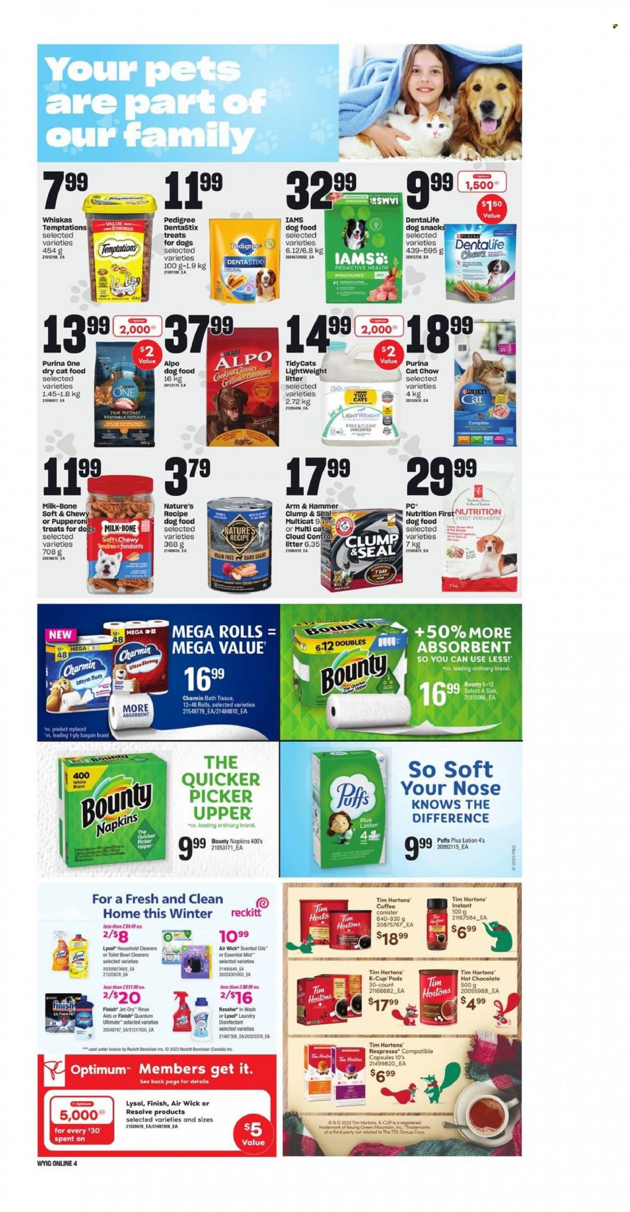 Independent flyer - December 07, 2023 - December 13, 2023. Page 8