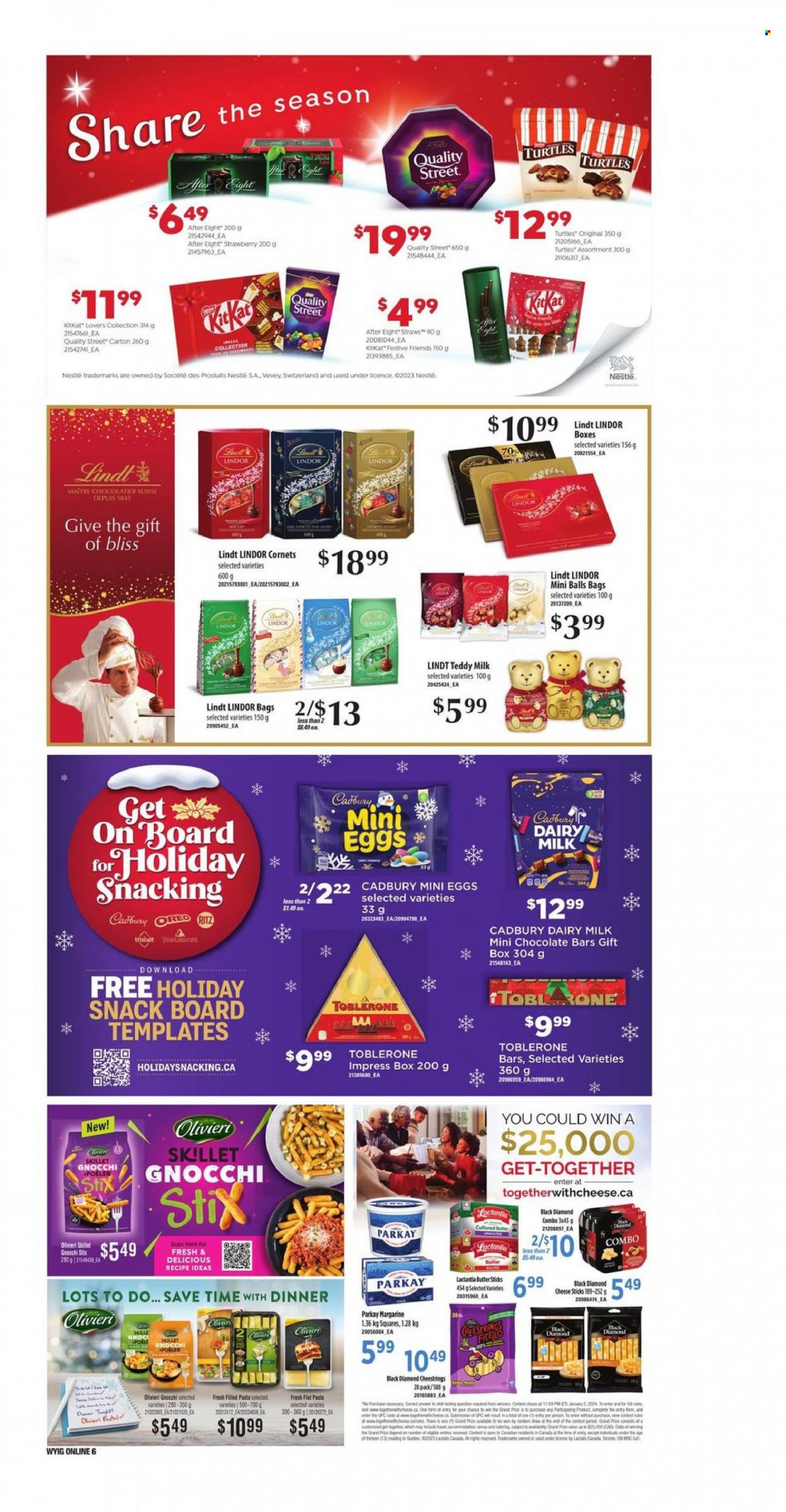 Independent flyer - December 07, 2023 - December 13, 2023. Page 10