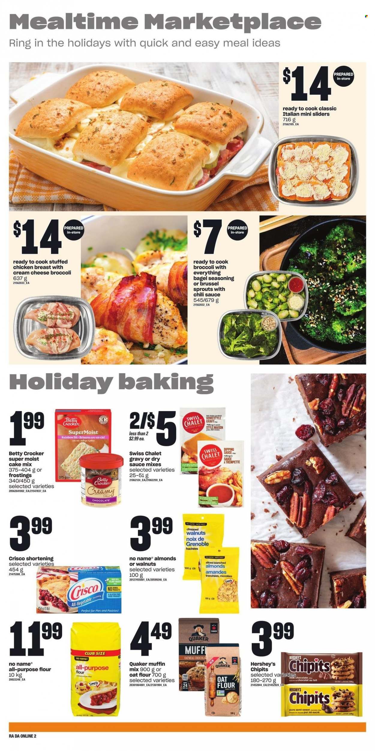 Atlantic Superstore flyer - December 14, 2023 - December 20, 2023. Page 8