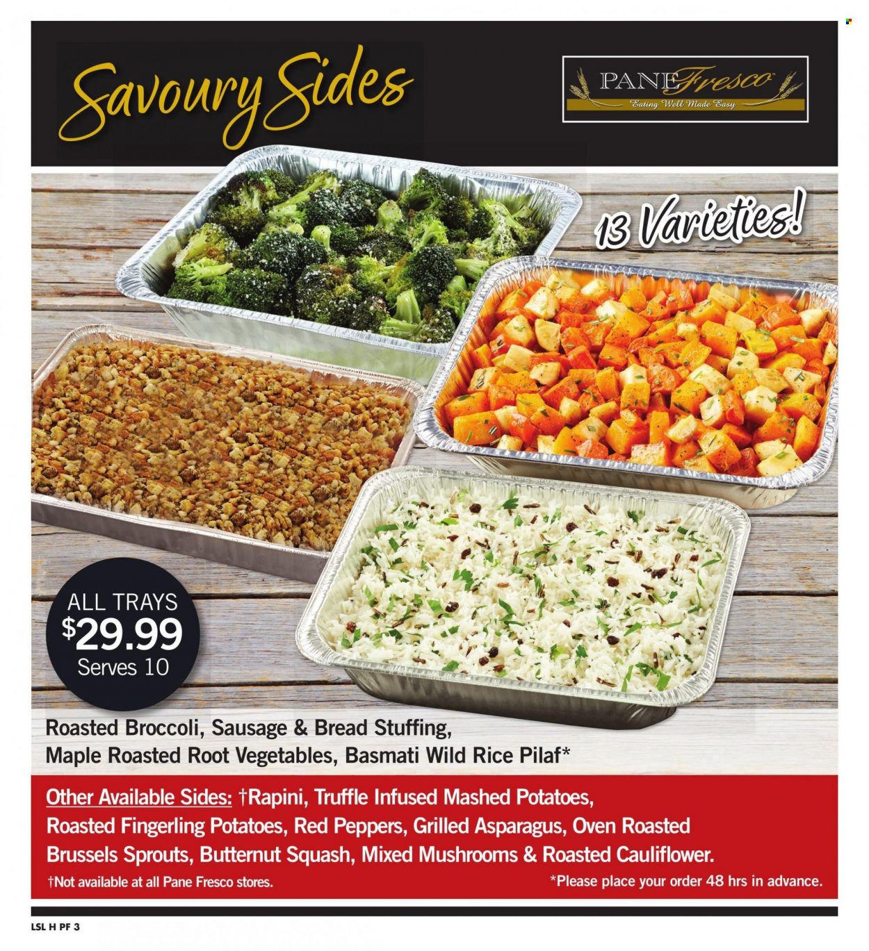 Loblaws flyer - December 14, 2023 - December 20, 2023. Page 5