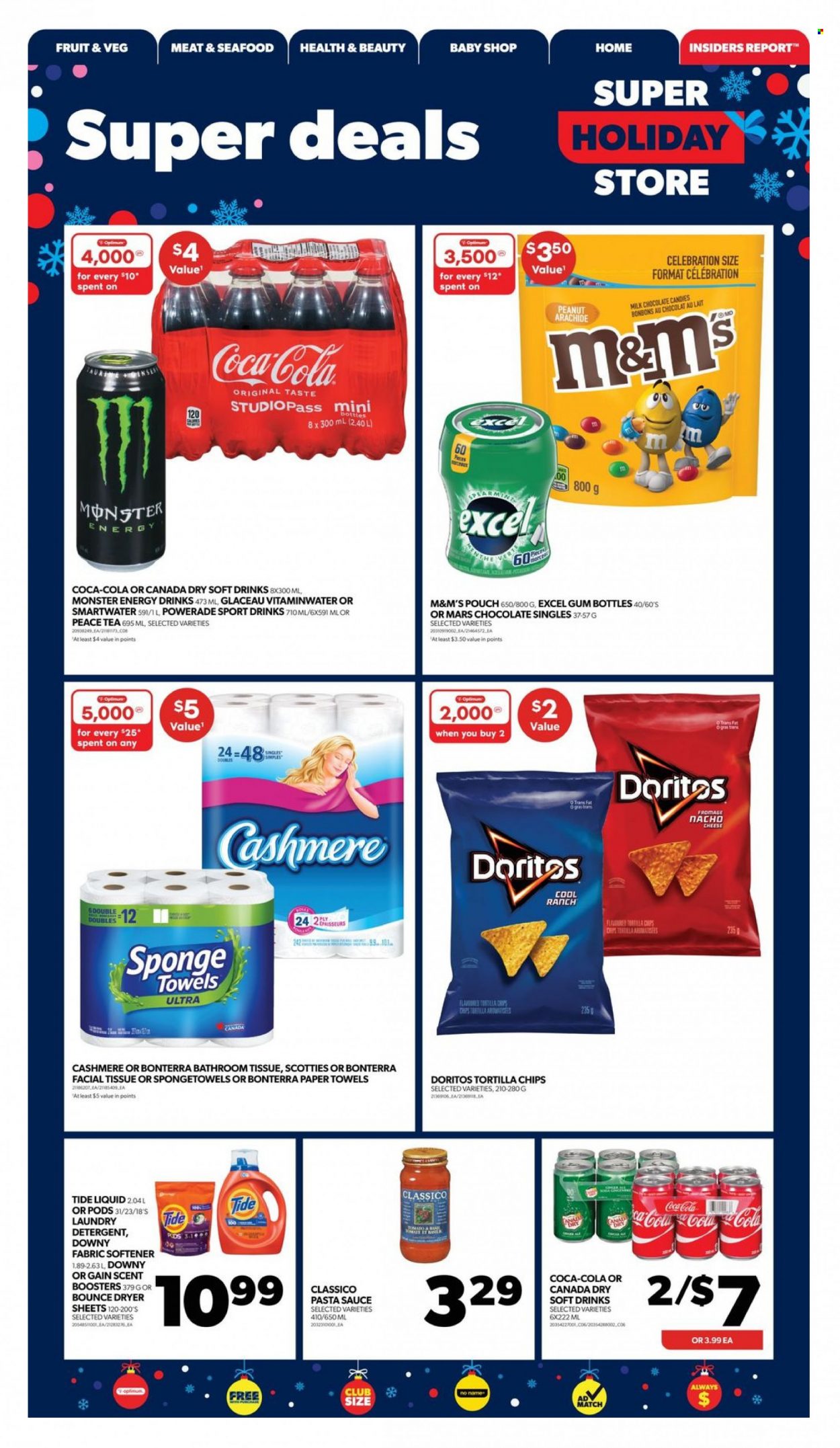 Real Canadian Superstore flyer - December 14, 2023 - December 20, 2023. Page 16