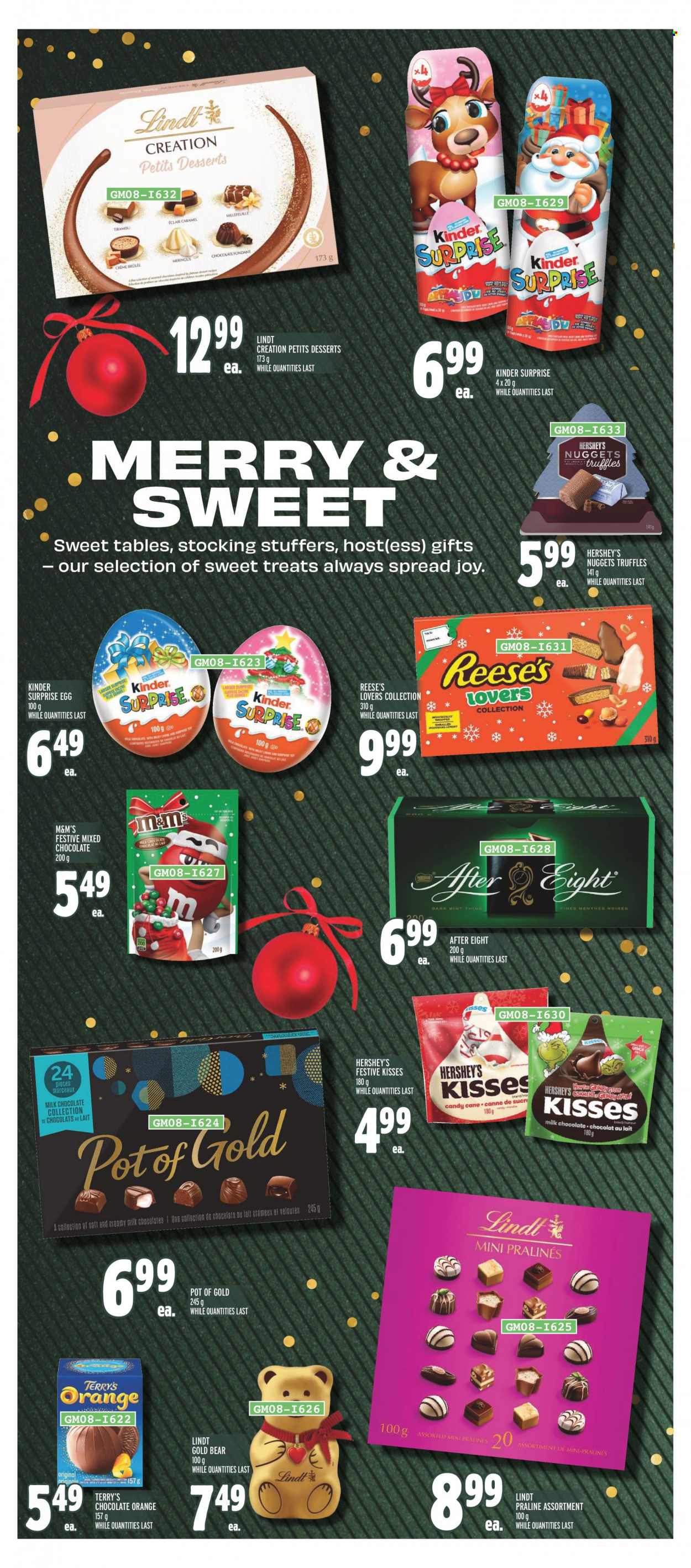 Metro flyer - December 14, 2023 - December 20, 2023. Page 15