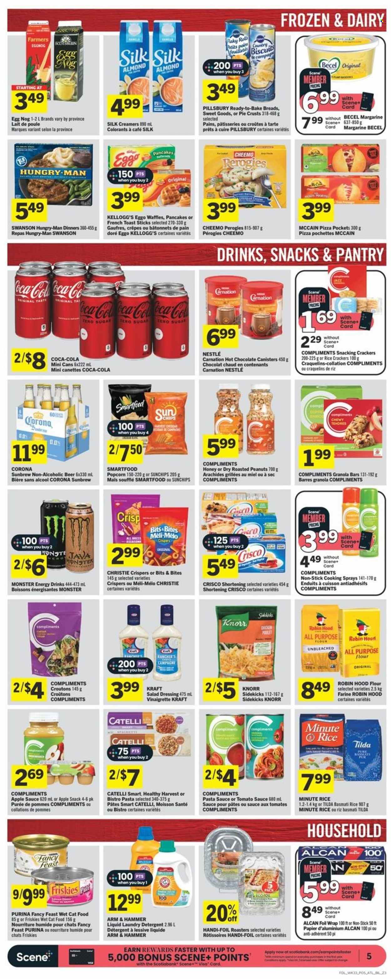 Co-op flyer - December 14, 2023 - December 20, 2023. Page 6