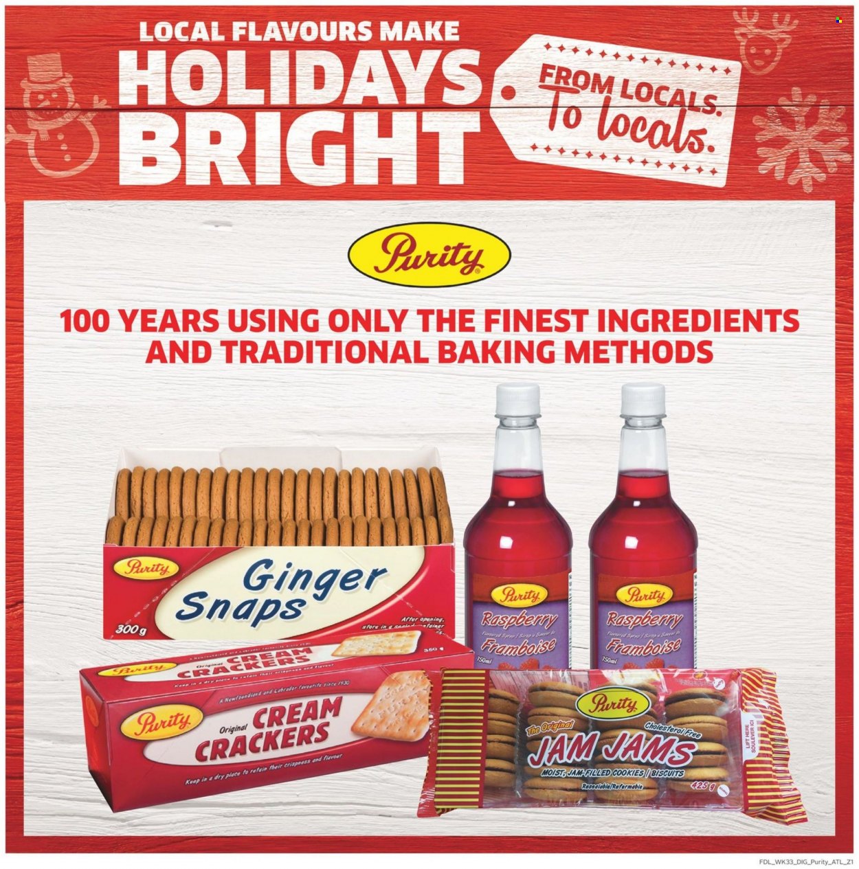 Co-op flyer - December 14, 2023 - December 20, 2023. Page 10