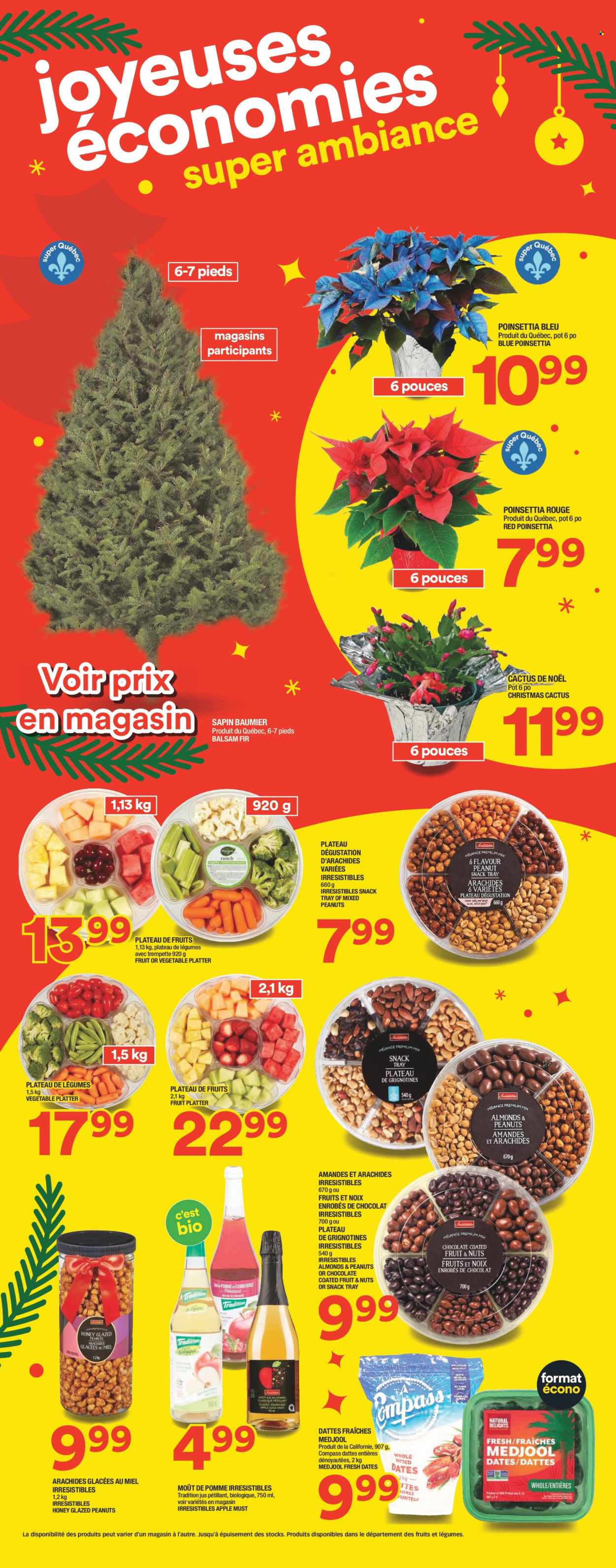 Super C flyer - December 21, 2023 - December 27, 2023. Page 2