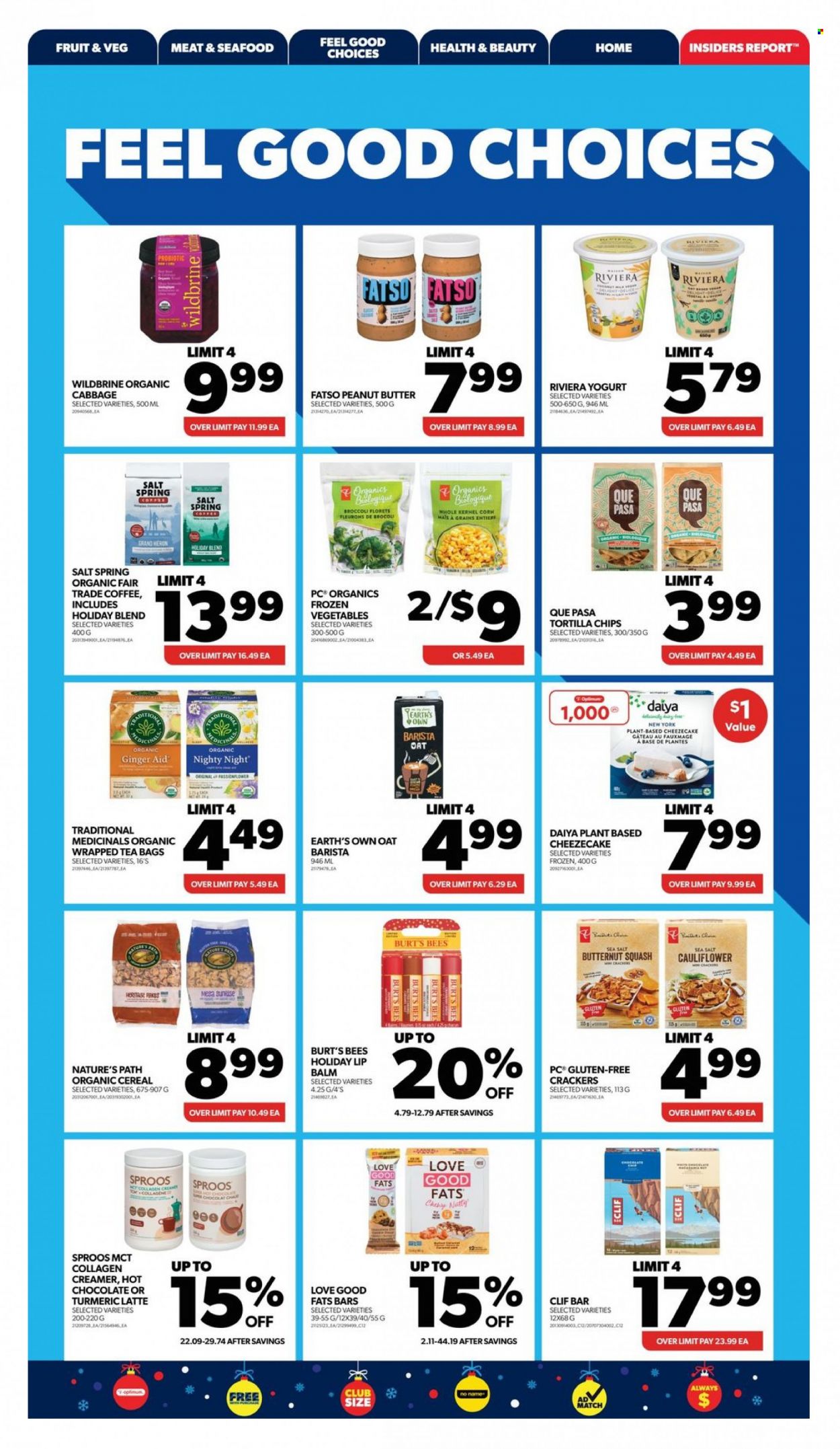 Real Canadian Superstore flyer - December 21, 2023 - December 27, 2023. Page 10