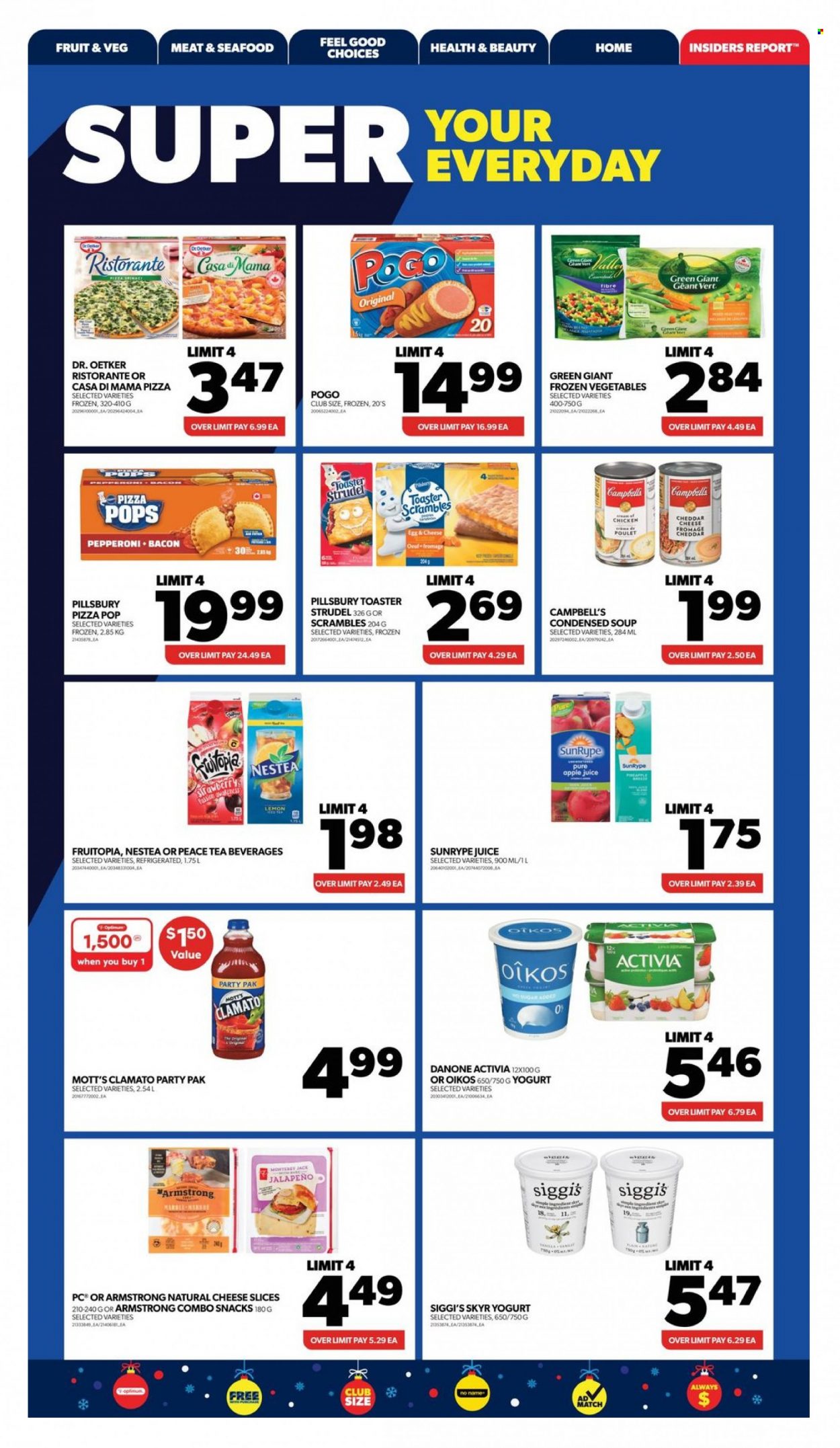 Real Canadian Superstore flyer - December 21, 2023 - December 27, 2023. Page 11