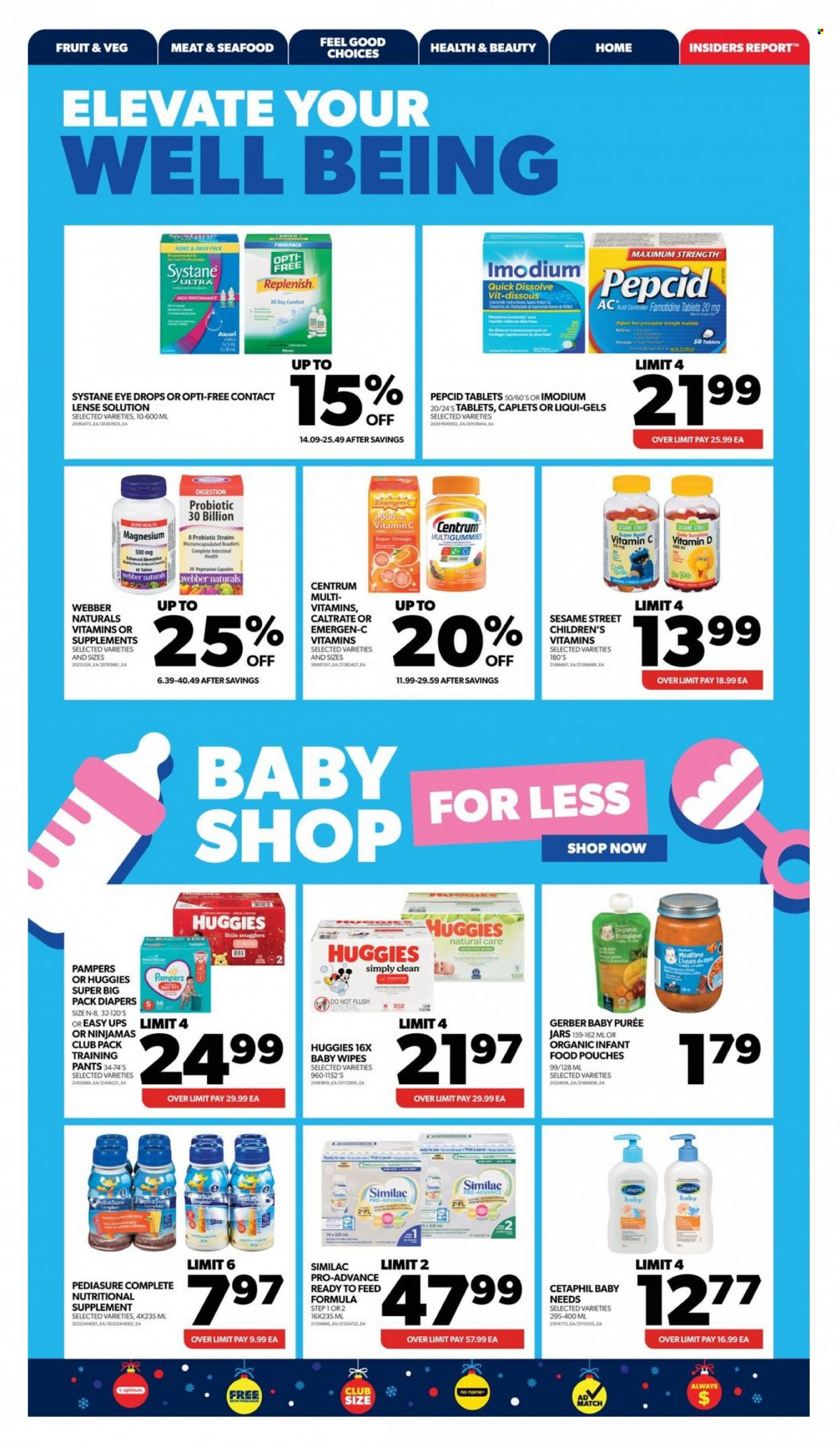 Real Canadian Superstore flyer - December 21, 2023 - December 27, 2023. Page 15