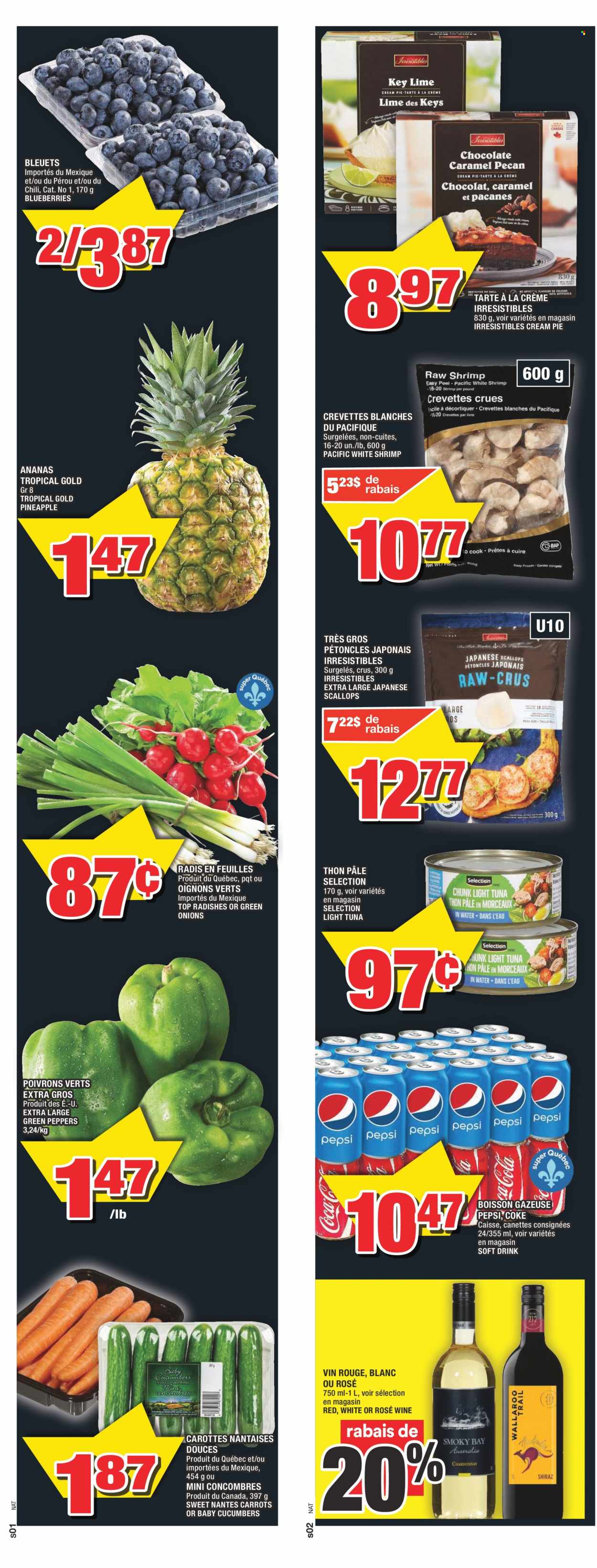 Super C flyer - December 28, 2023 - January 03, 2024. Page 2