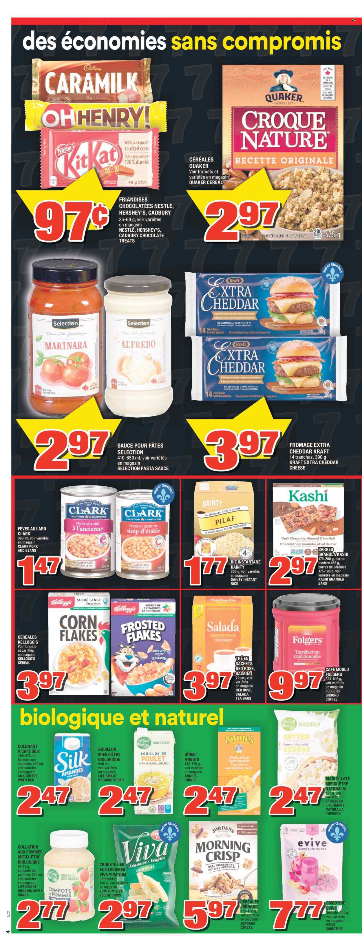Super C flyer - December 28, 2023 - January 03, 2024. Page 6