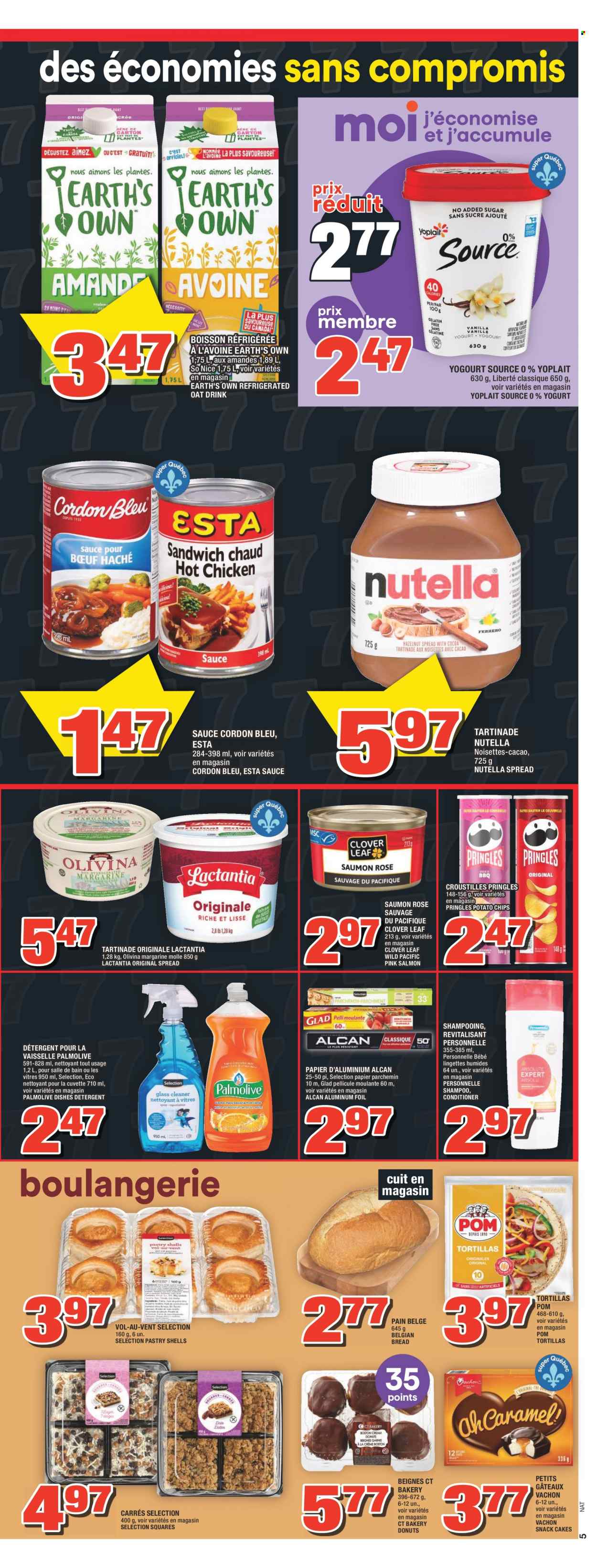 Super C flyer - December 28, 2023 - January 03, 2024. Page 7