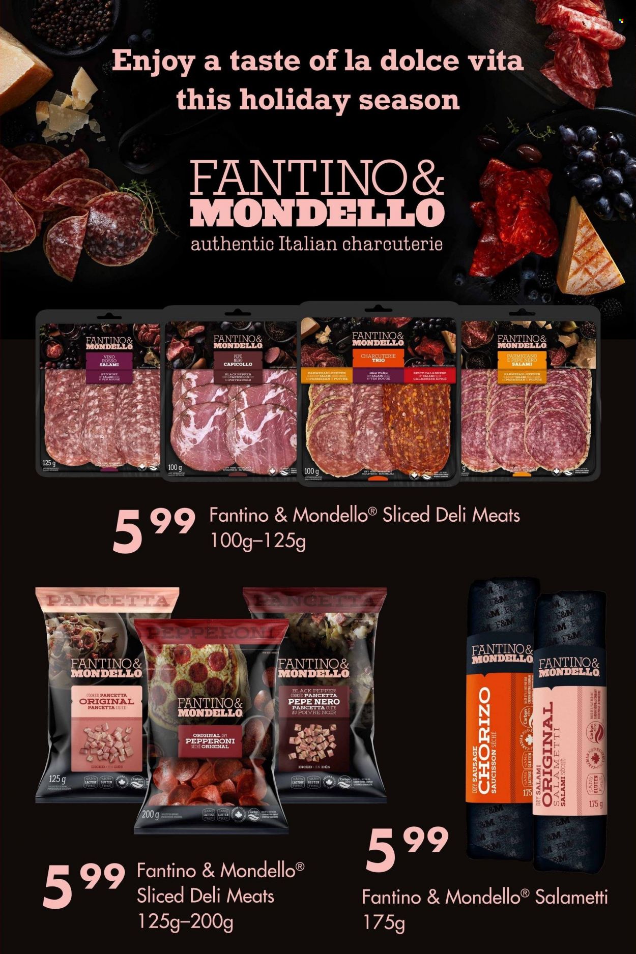 Chalo! FreshCo. flyer - December 28, 2023 - January 03, 2024. Page 7