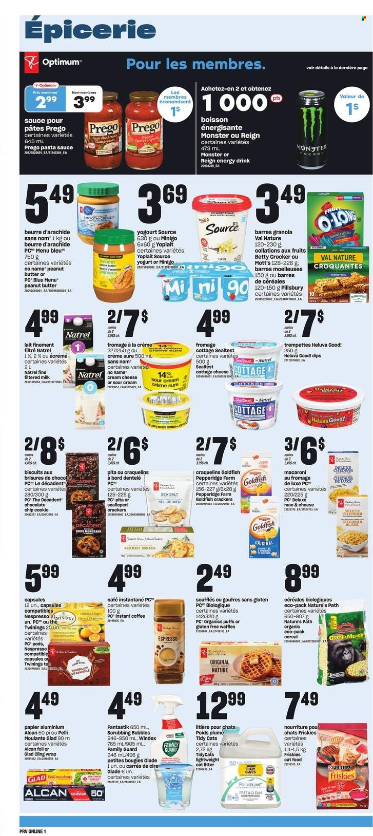 Provigo flyer - December 28, 2023 - January 03, 2024. Page 5