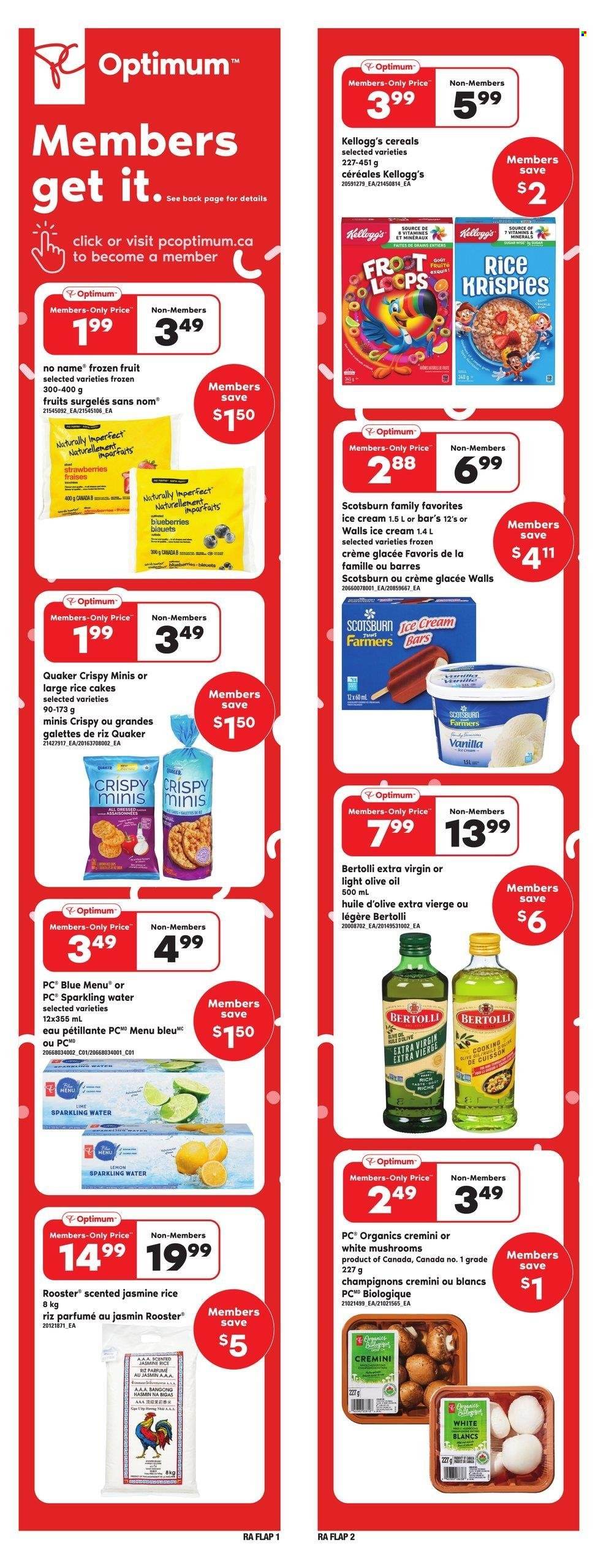 Atlantic Superstore flyer - January 04, 2024 - January 10, 2024. Page 14