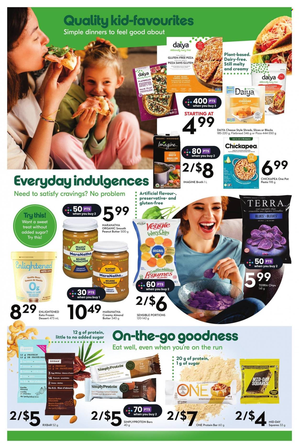 Sobeys flyer - January 04, 2024 - February 14, 2024. Page 3