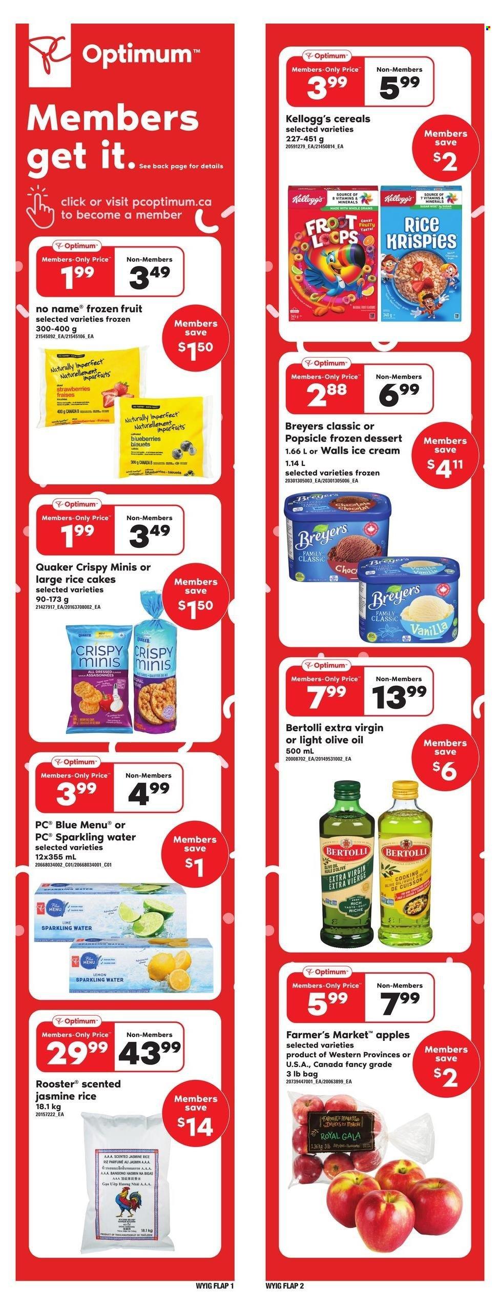 Loblaws flyer - January 04, 2024 - January 10, 2024. Page 5