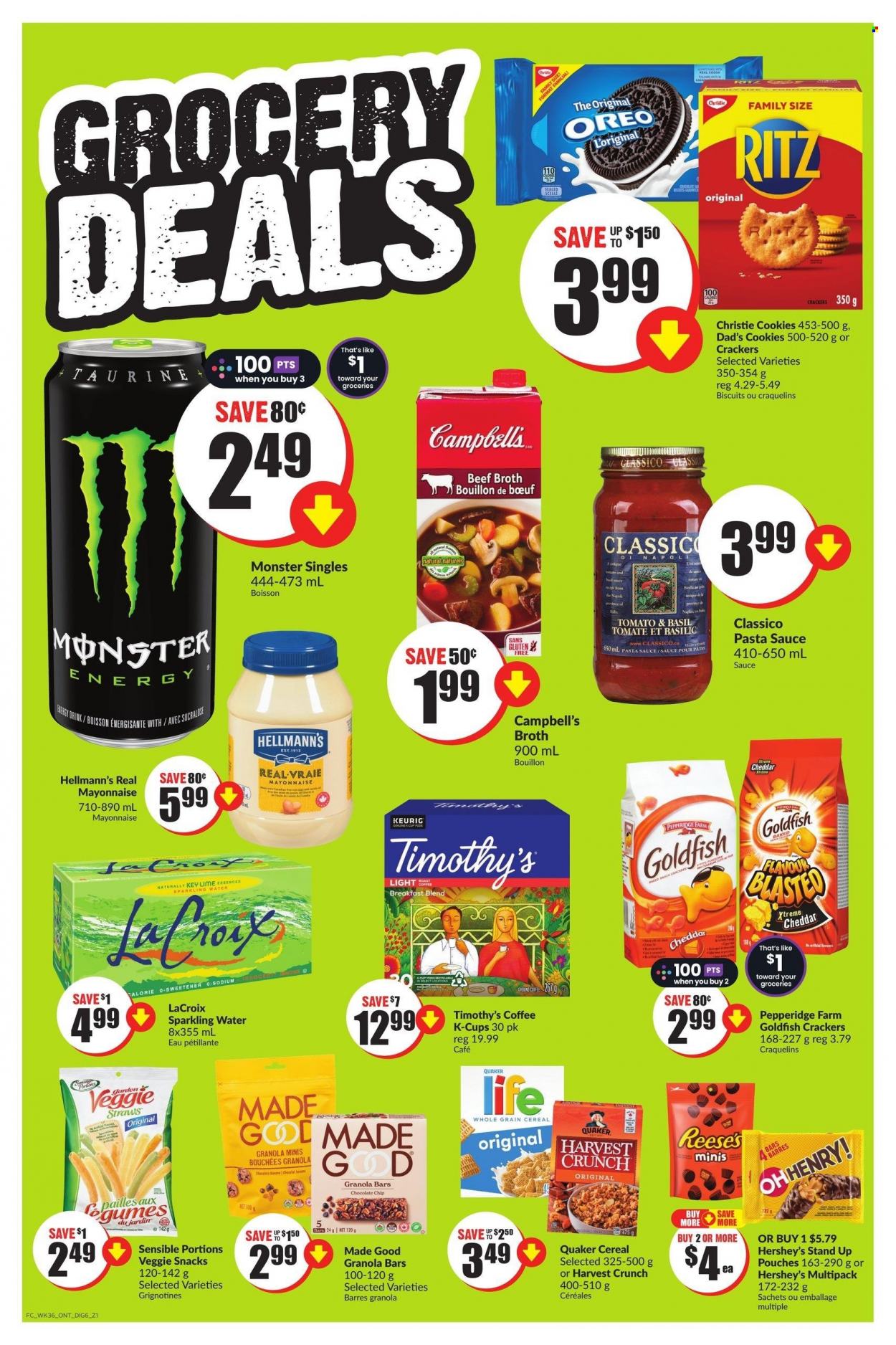Chalo! FreshCo. flyer - January 04, 2024 - January 10, 2024. Page 14