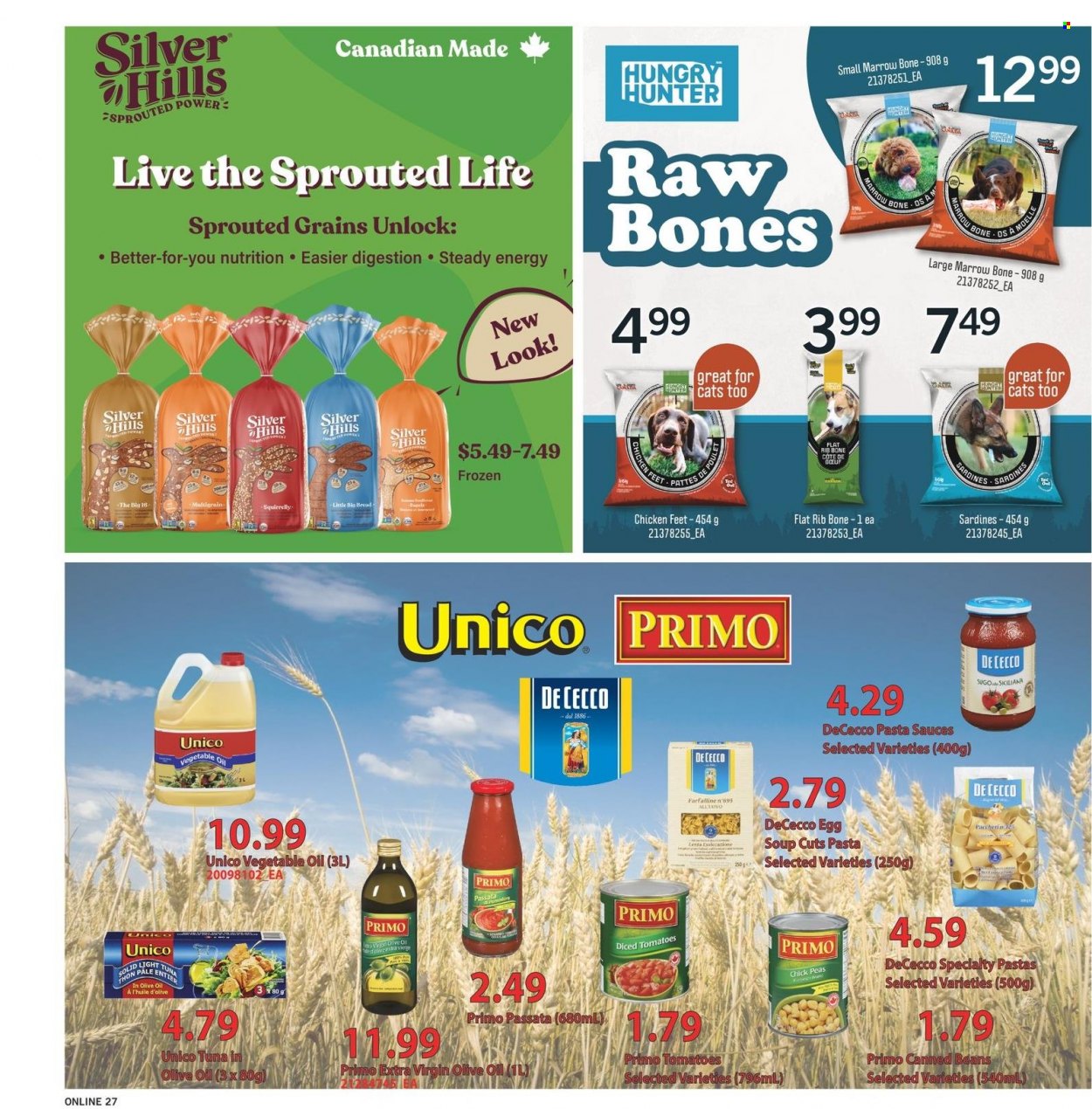 Fortinos flyer - January 04, 2024 - January 10, 2024. Page 26