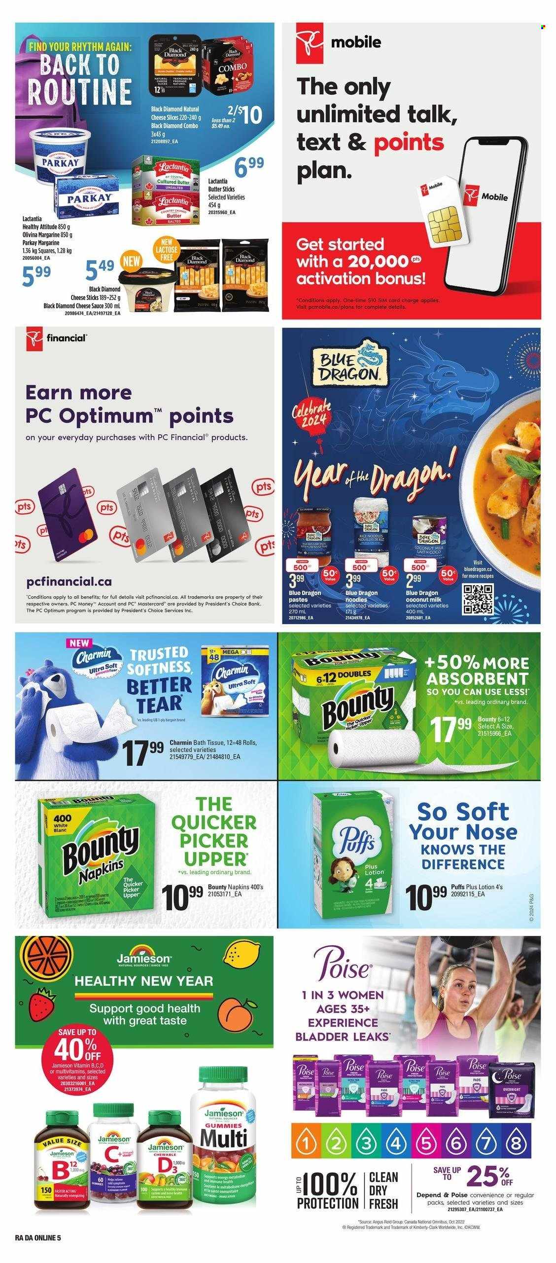 Atlantic Superstore flyer - January 11, 2024 - January 17, 2024. Page 10