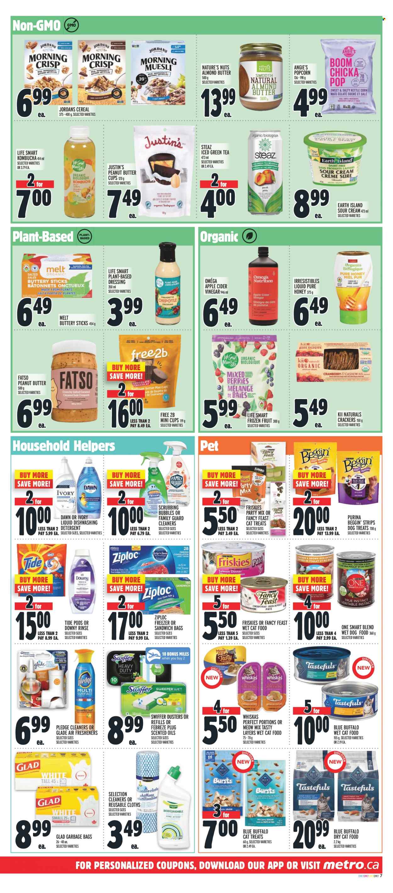 Metro flyer - January 11, 2024 - January 17, 2024. Page 12