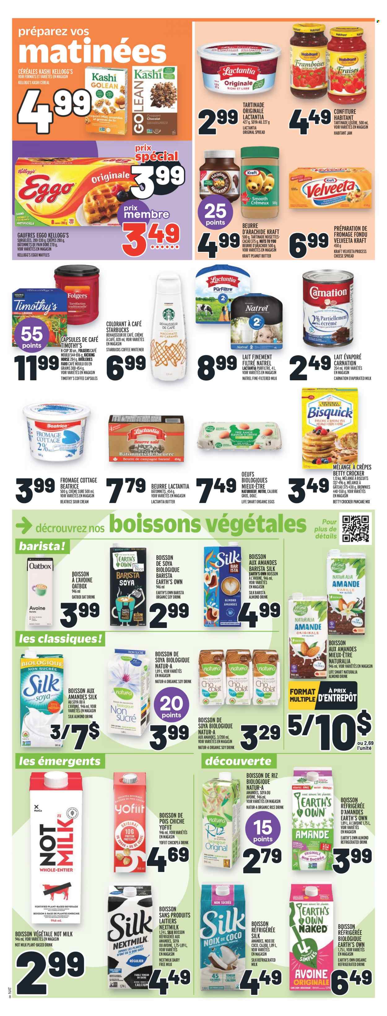 Metro flyer - January 11, 2024 - January 17, 2024. Page 12